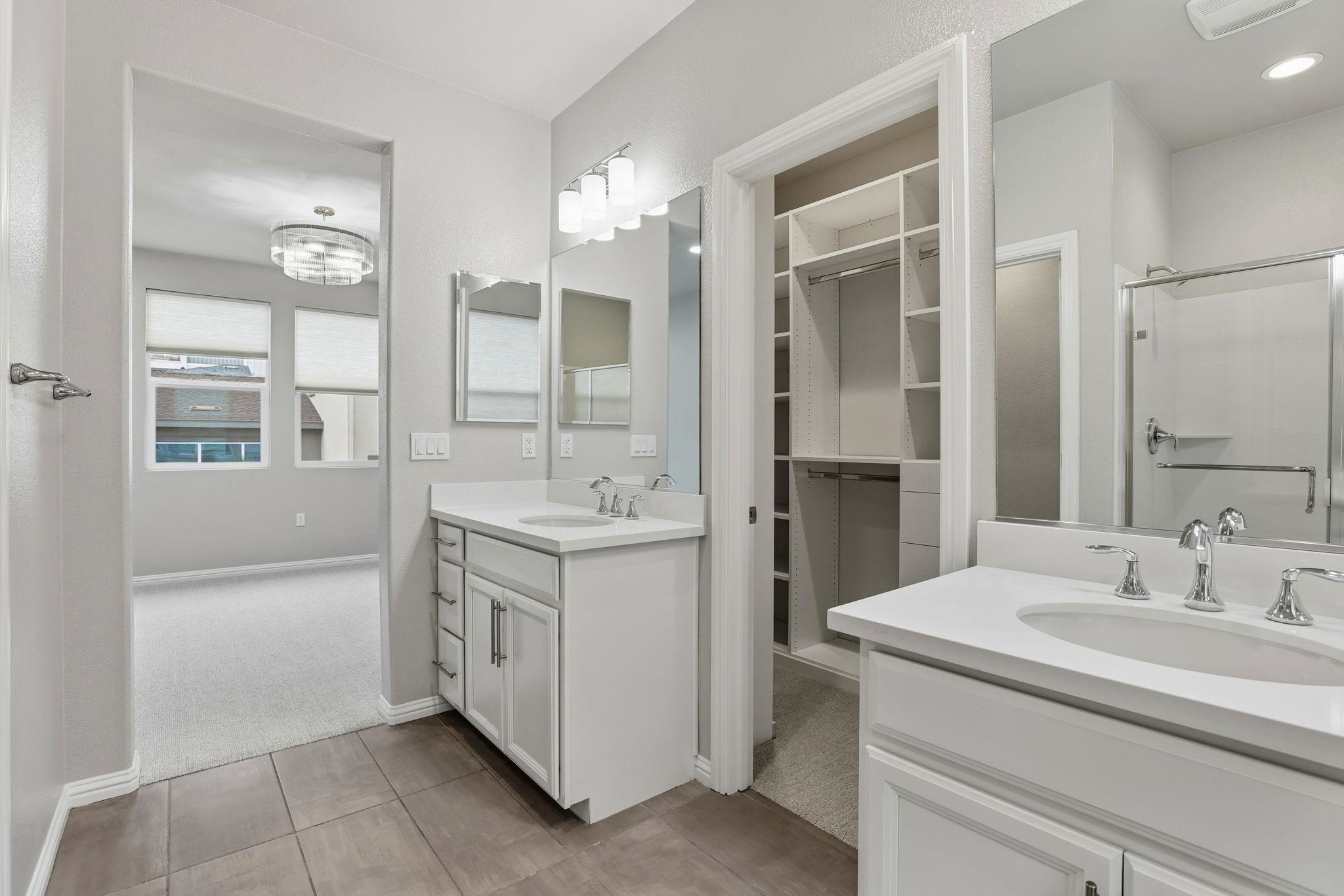 Detail Gallery Image 11 of 25 For 4386 Healdsburg Way, Dublin,  CA 94568 - 4 Beds | 3/1 Baths