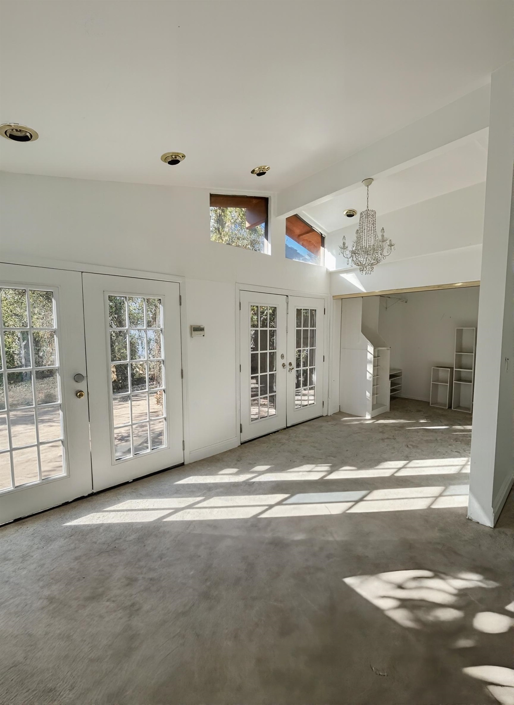 Detail Gallery Image 26 of 34 For 4535 Redding, Oakland,  CA 94619 - 4 Beds | 3/1 Baths