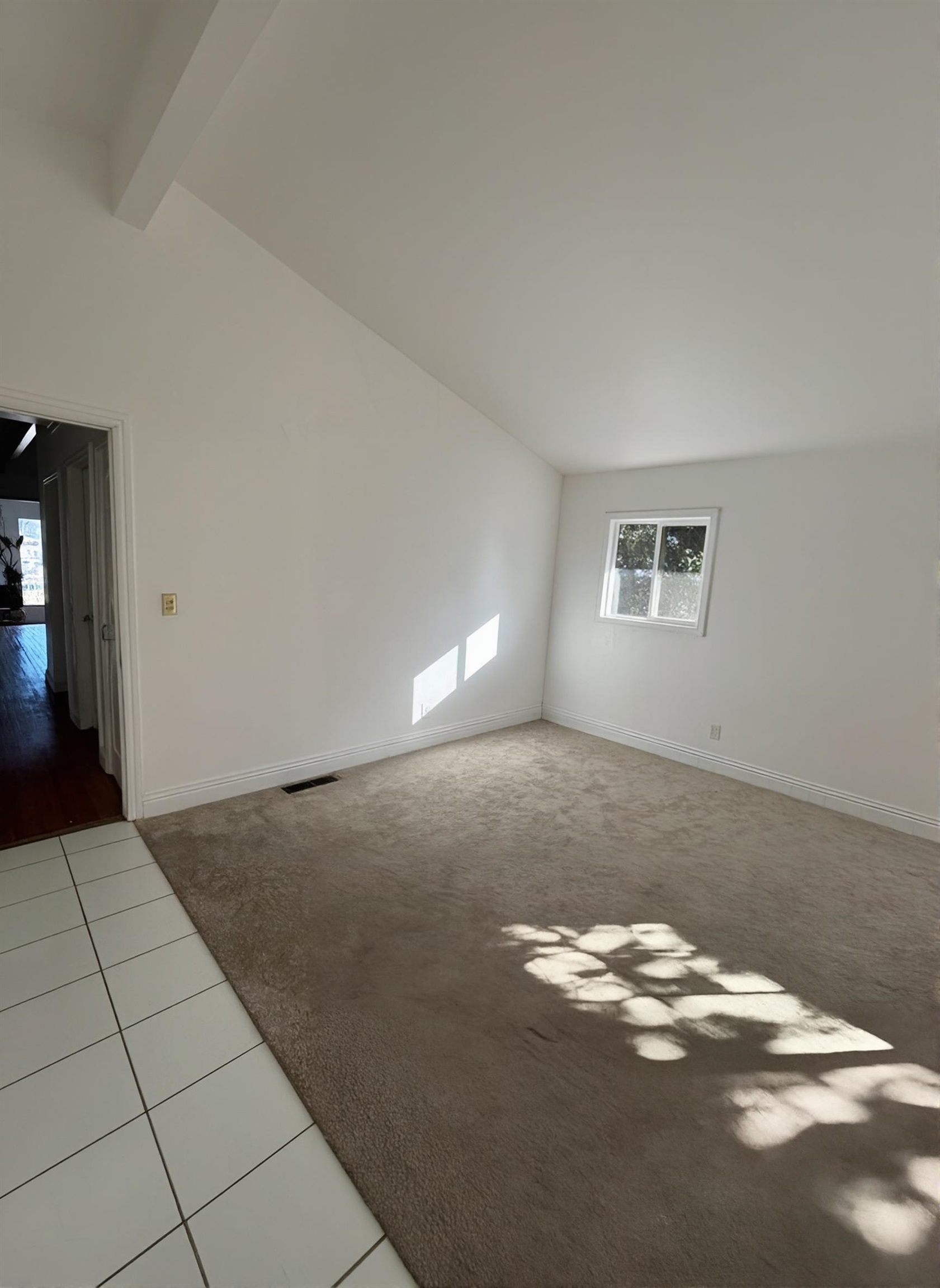 Detail Gallery Image 27 of 34 For 4535 Redding, Oakland,  CA 94619 - 4 Beds | 3/1 Baths