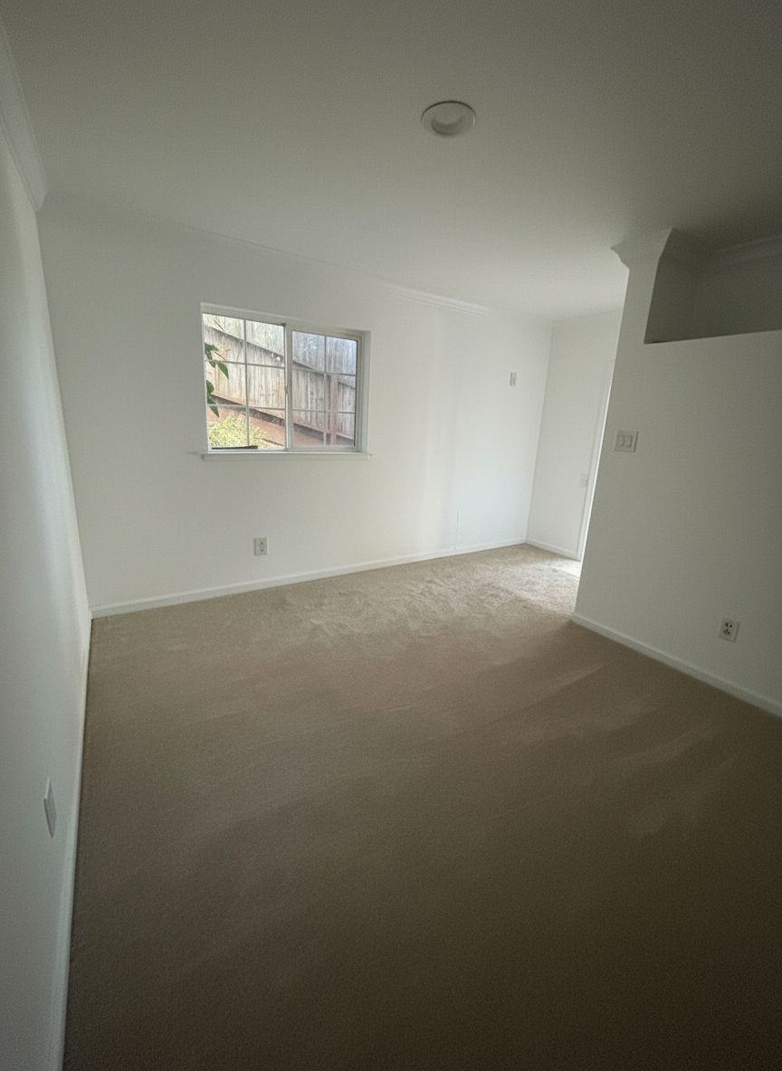 Detail Gallery Image 10 of 34 For 4535 Redding, Oakland,  CA 94619 - 4 Beds | 3/1 Baths