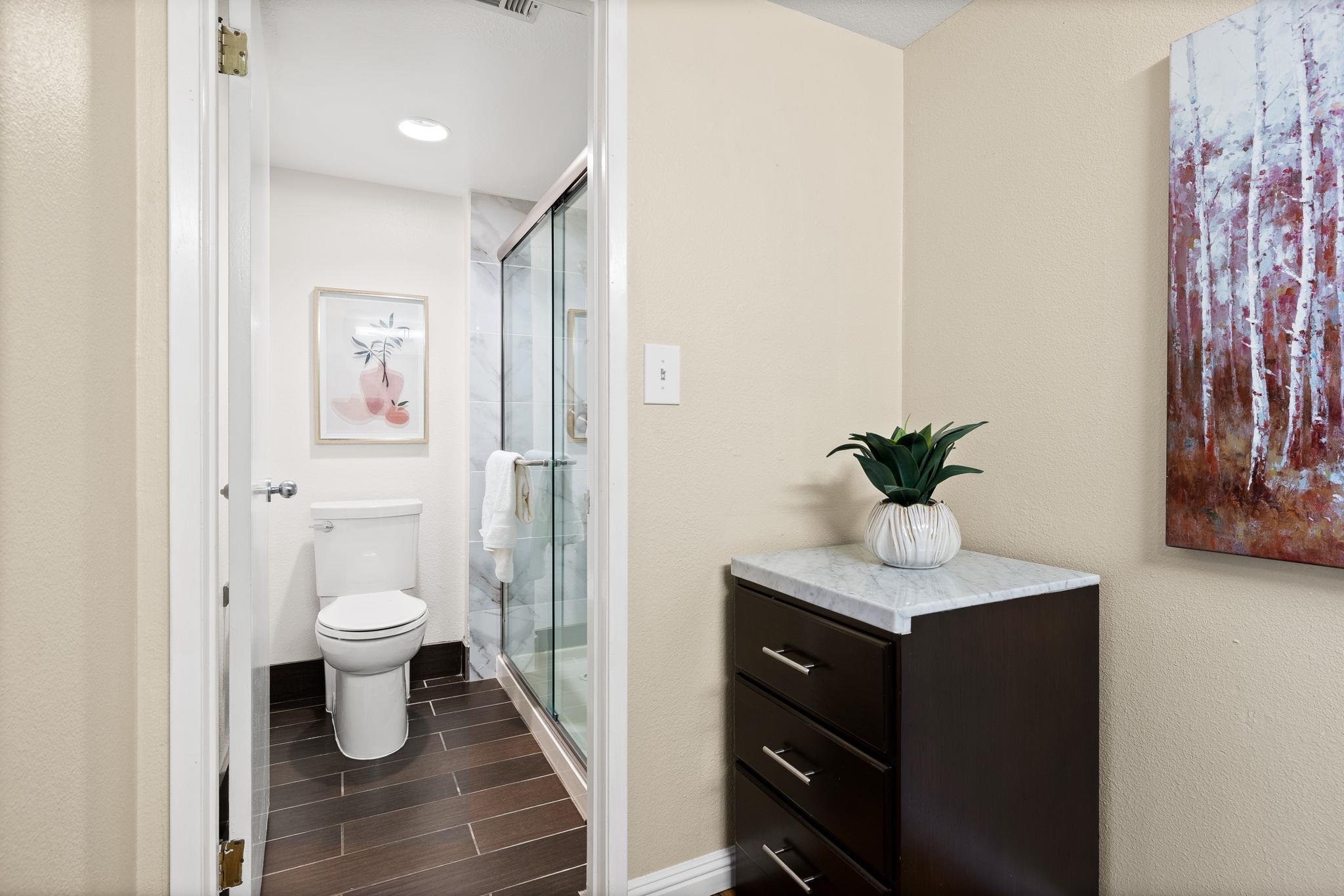 Photo #11: 41119775 Listing: Photo #11