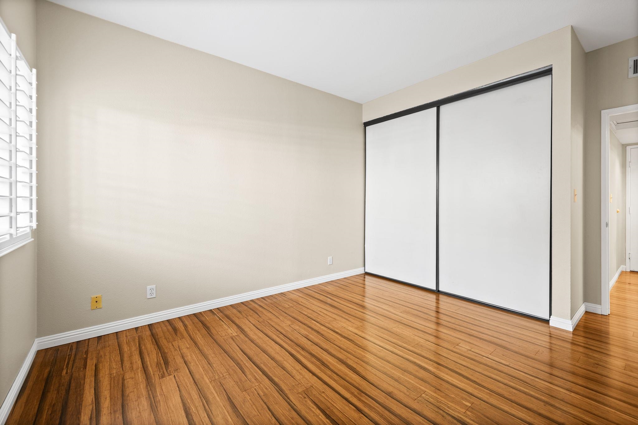 Photo #13: 41119775 Listing: Photo #13