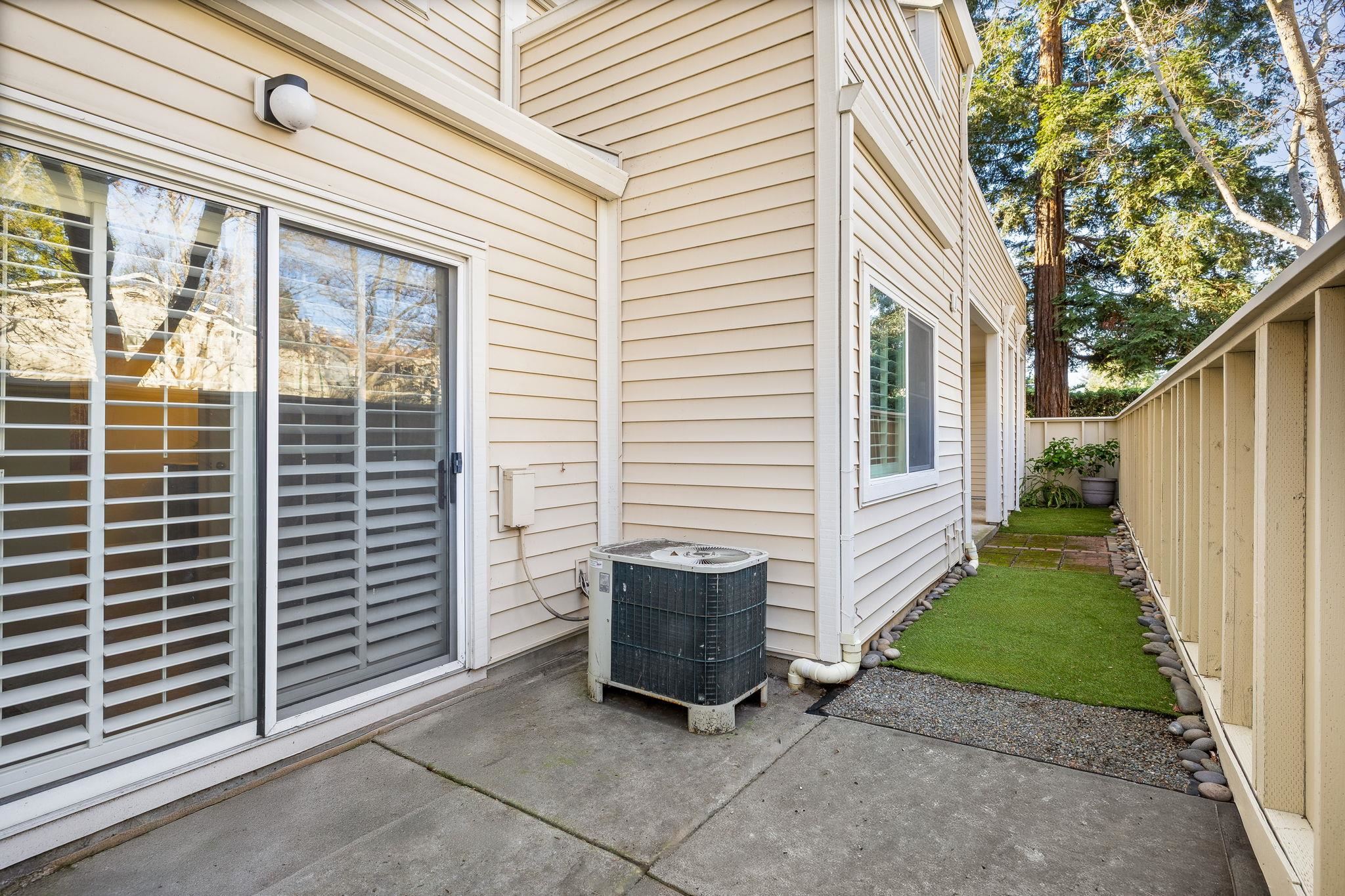 Photo #16: 41119775 Listing: Photo #16