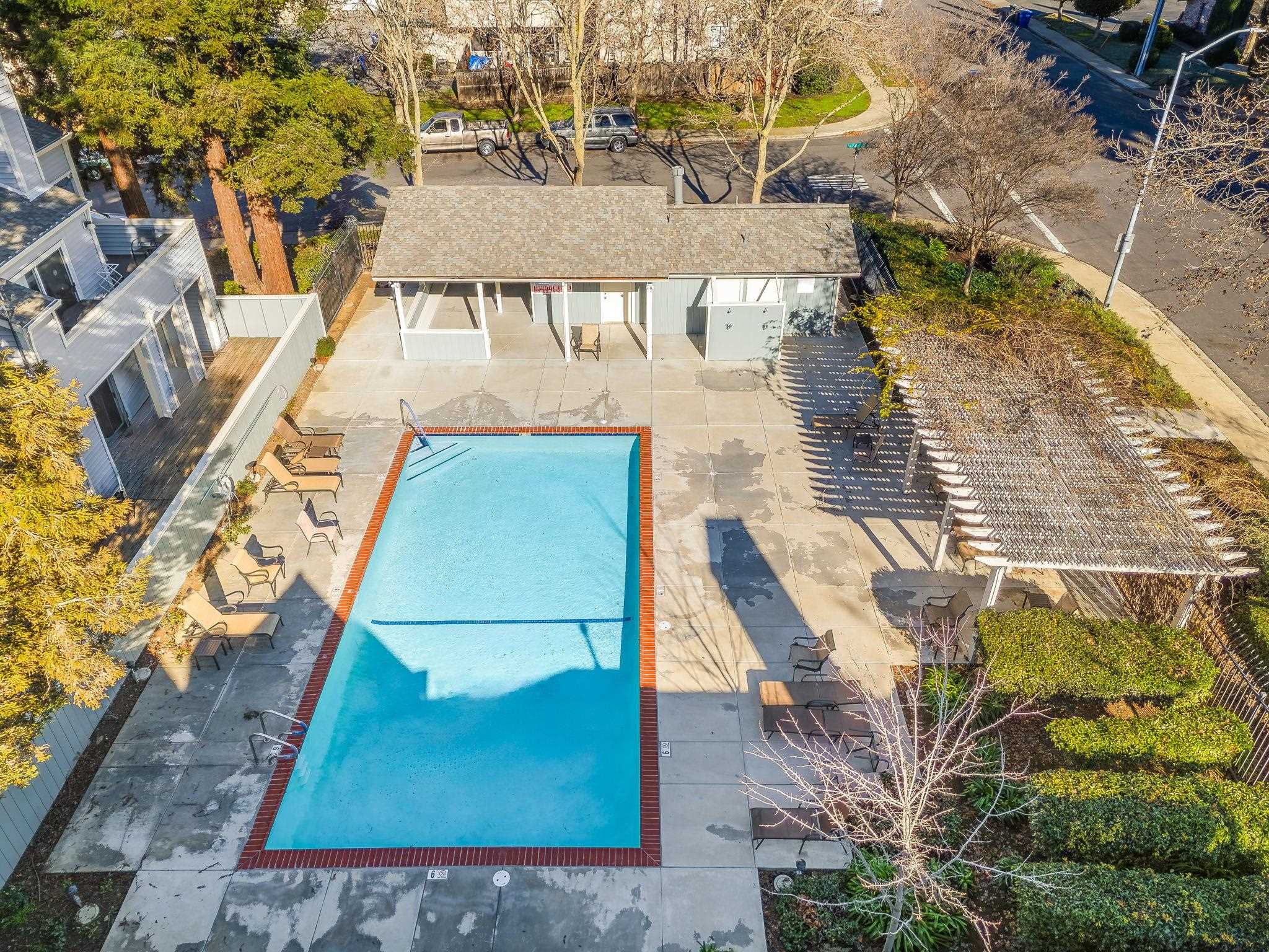 Photo #17: 41119775 Listing: Photo #17