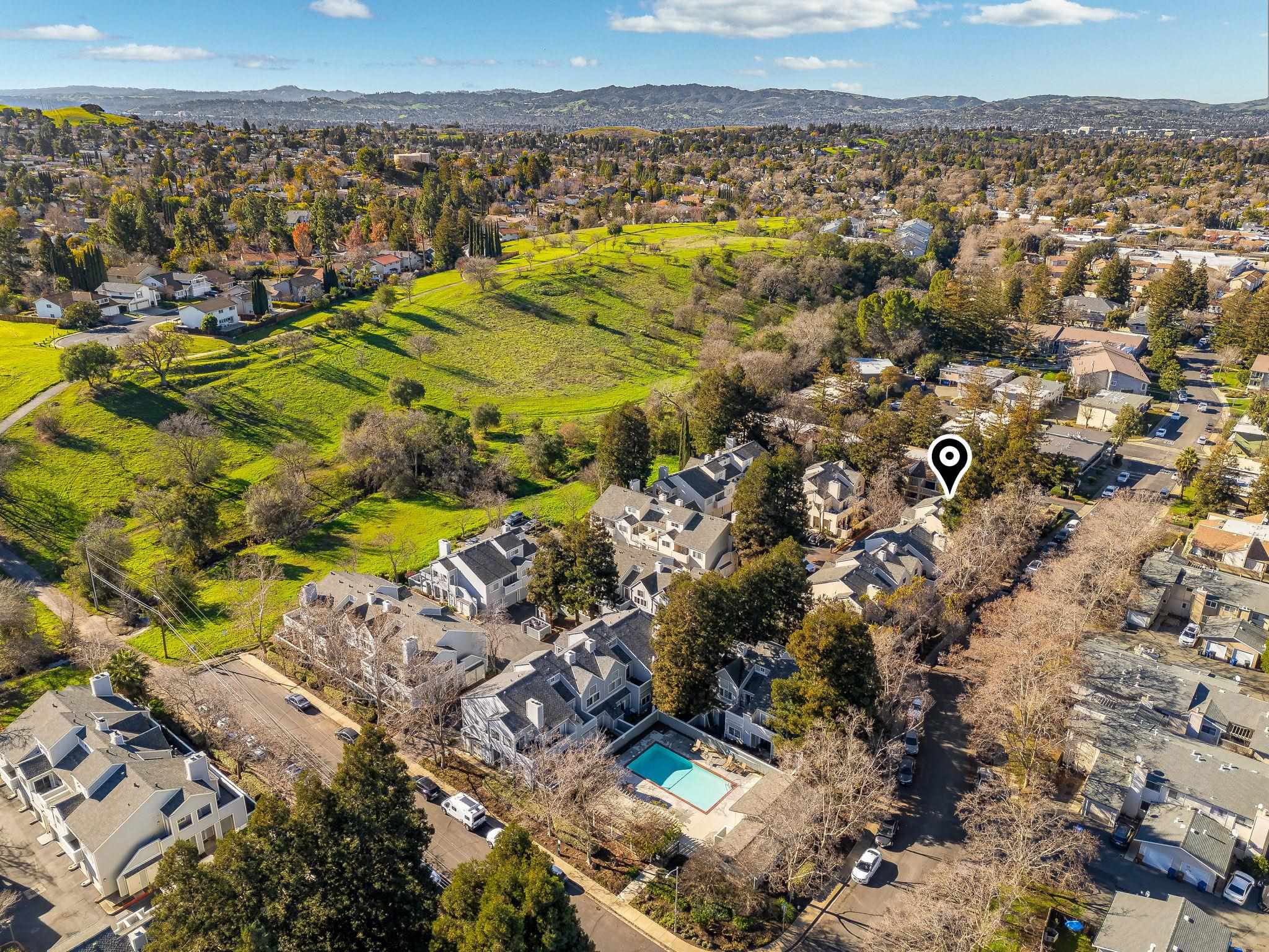 Photo #18: 41119775 Listing: Photo #18