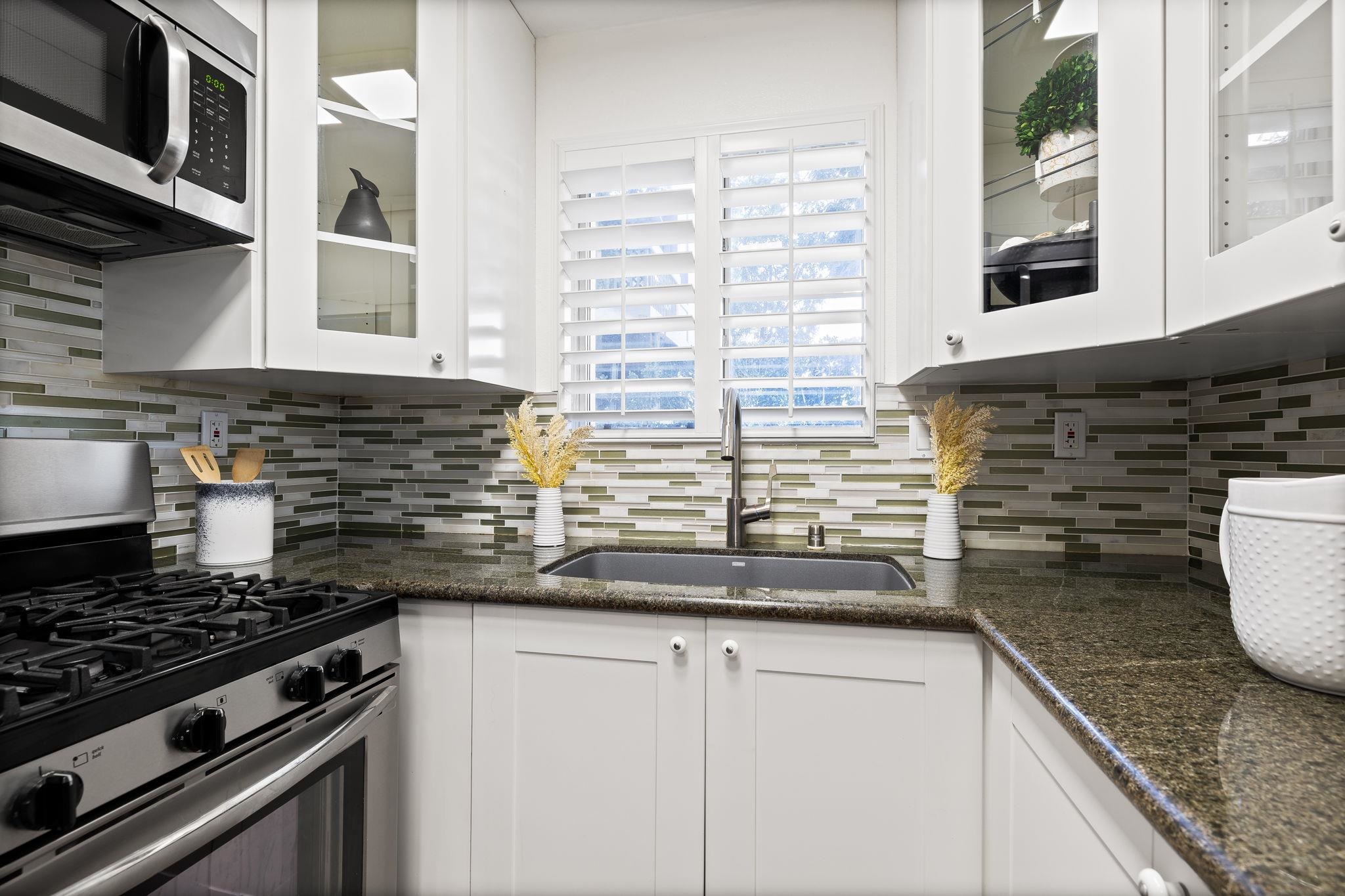 Photo #5: 41119775 Listing: Photo #5