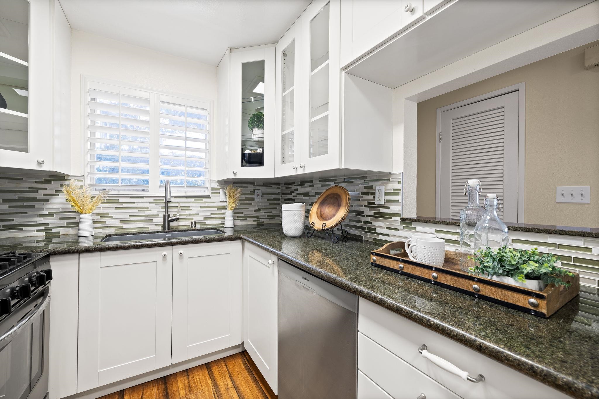 Photo #6: 41119775 Listing: Photo #6