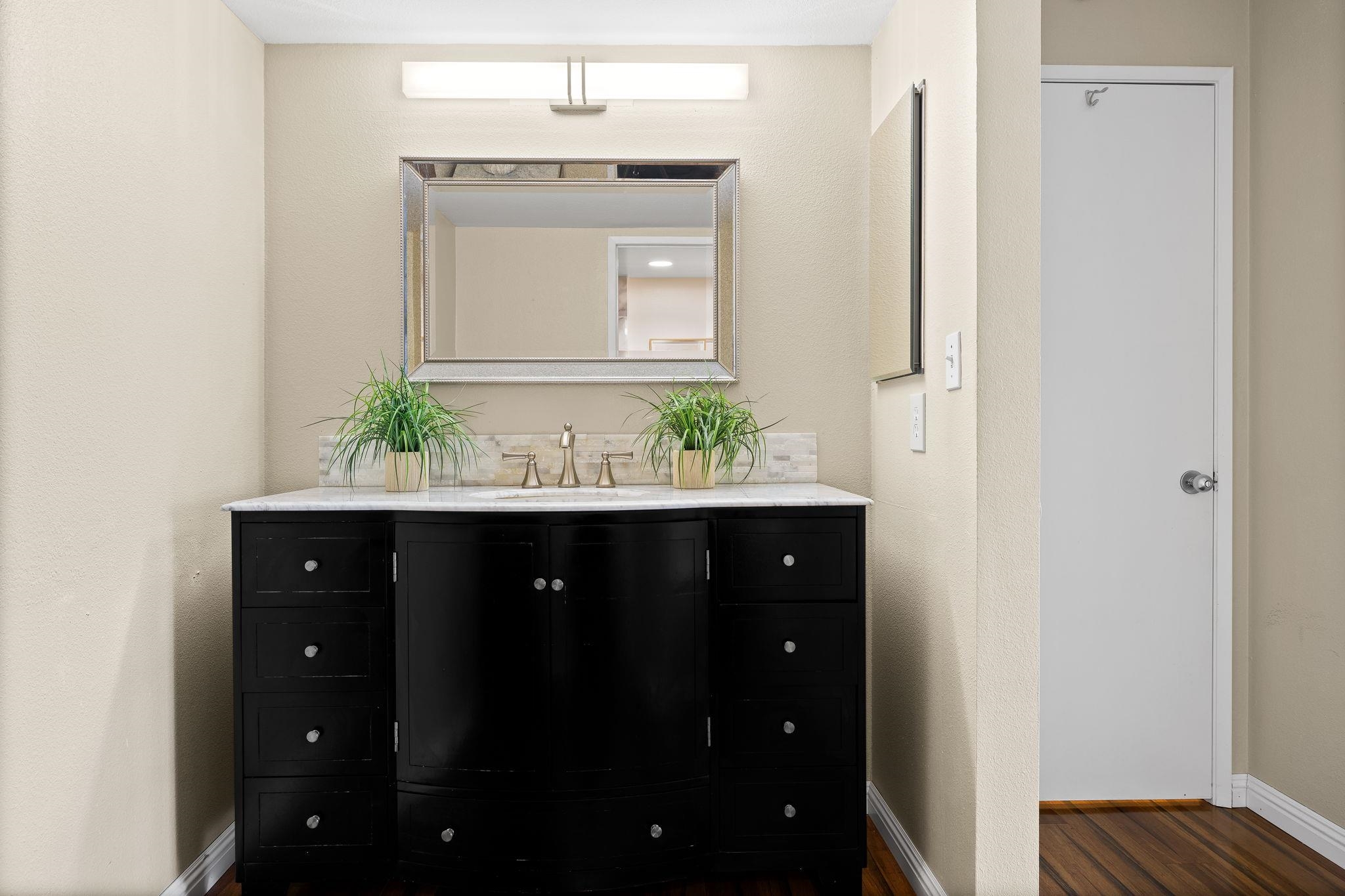 Photo #10: 41119775 Listing: Photo #10