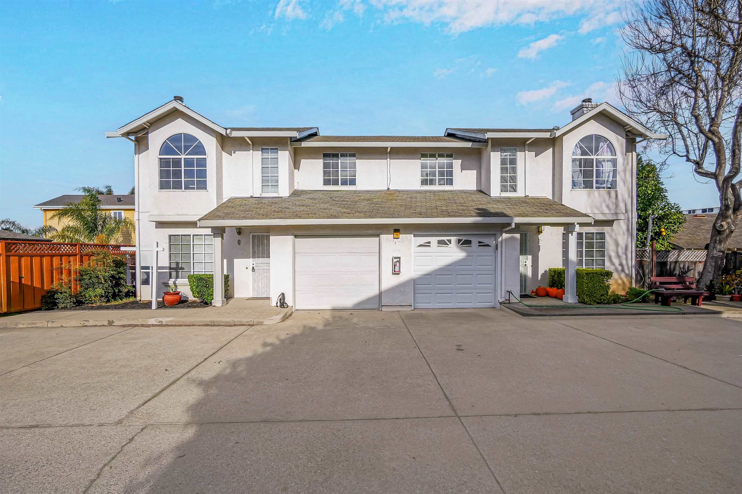 Photo #2: 41119777 Listing: Photo #2