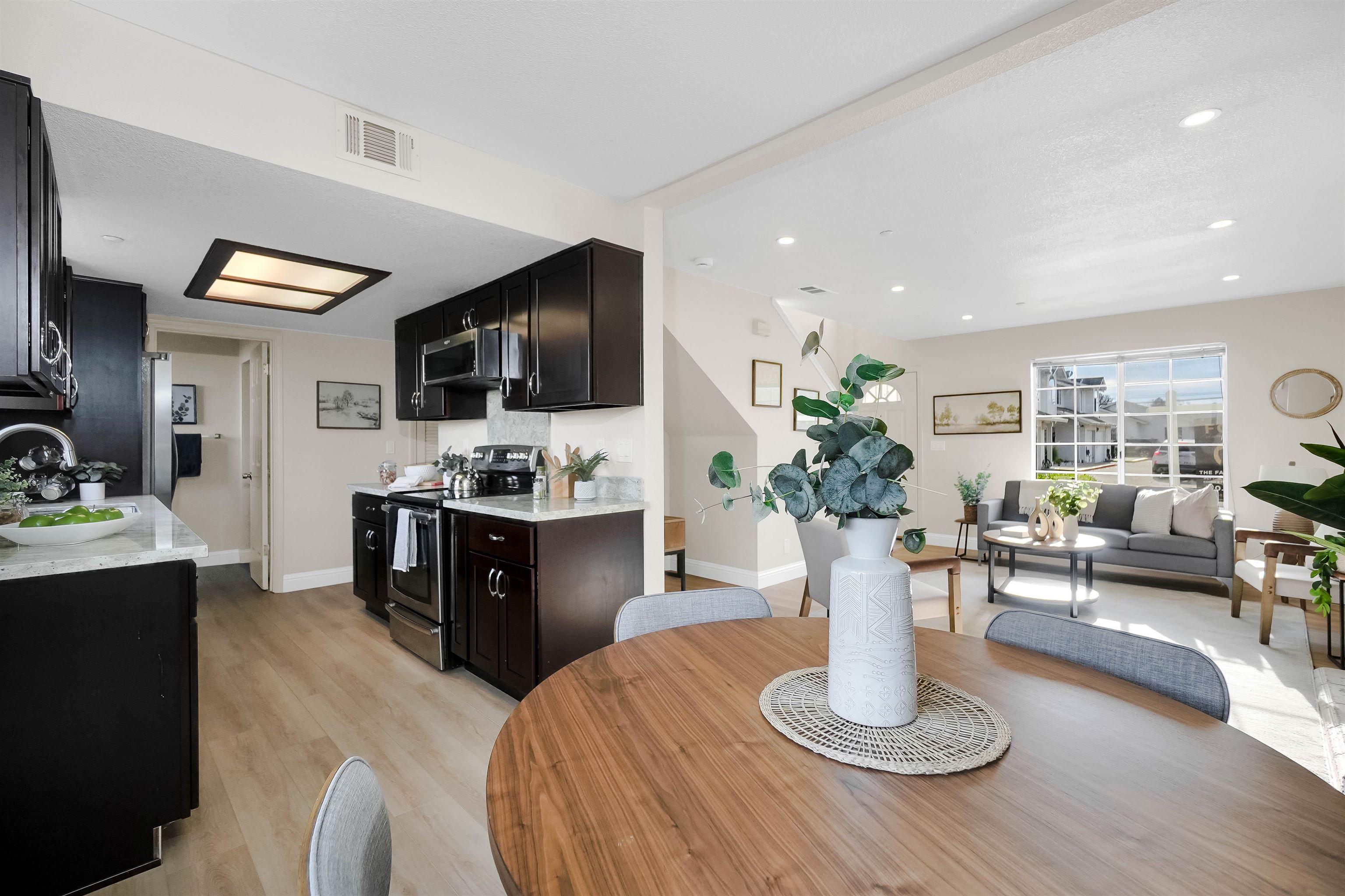 Photo #12: 41119777 Listing: Photo #12