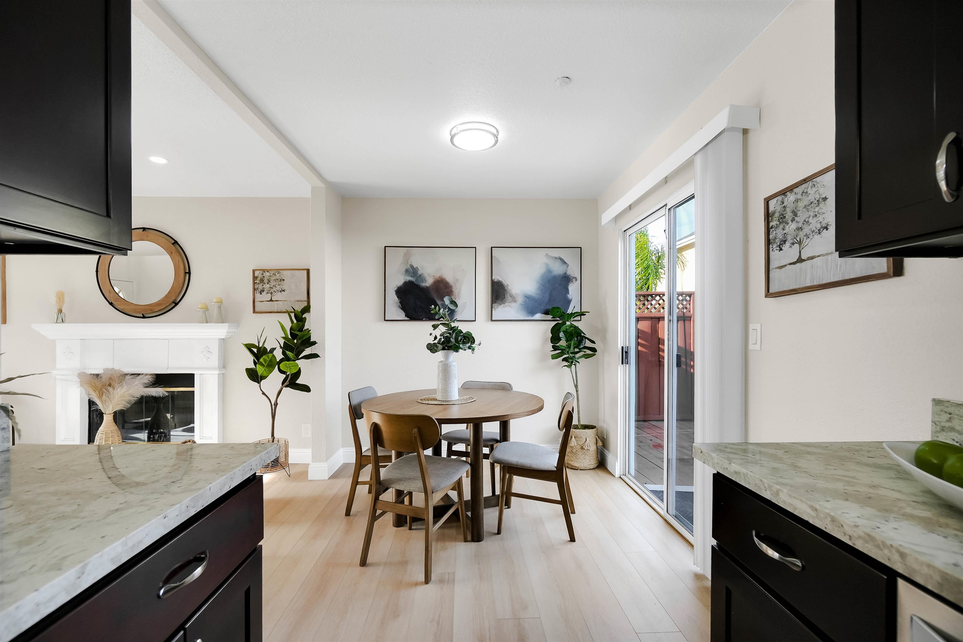 Photo #13: 41119777 Listing: Photo #13