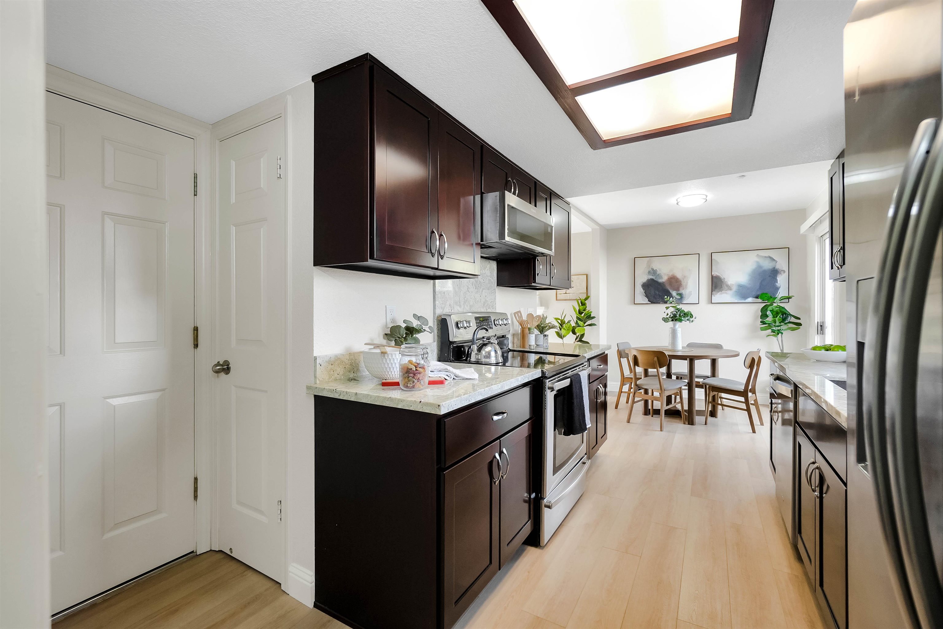 Photo #15: 41119777 Listing: Photo #15