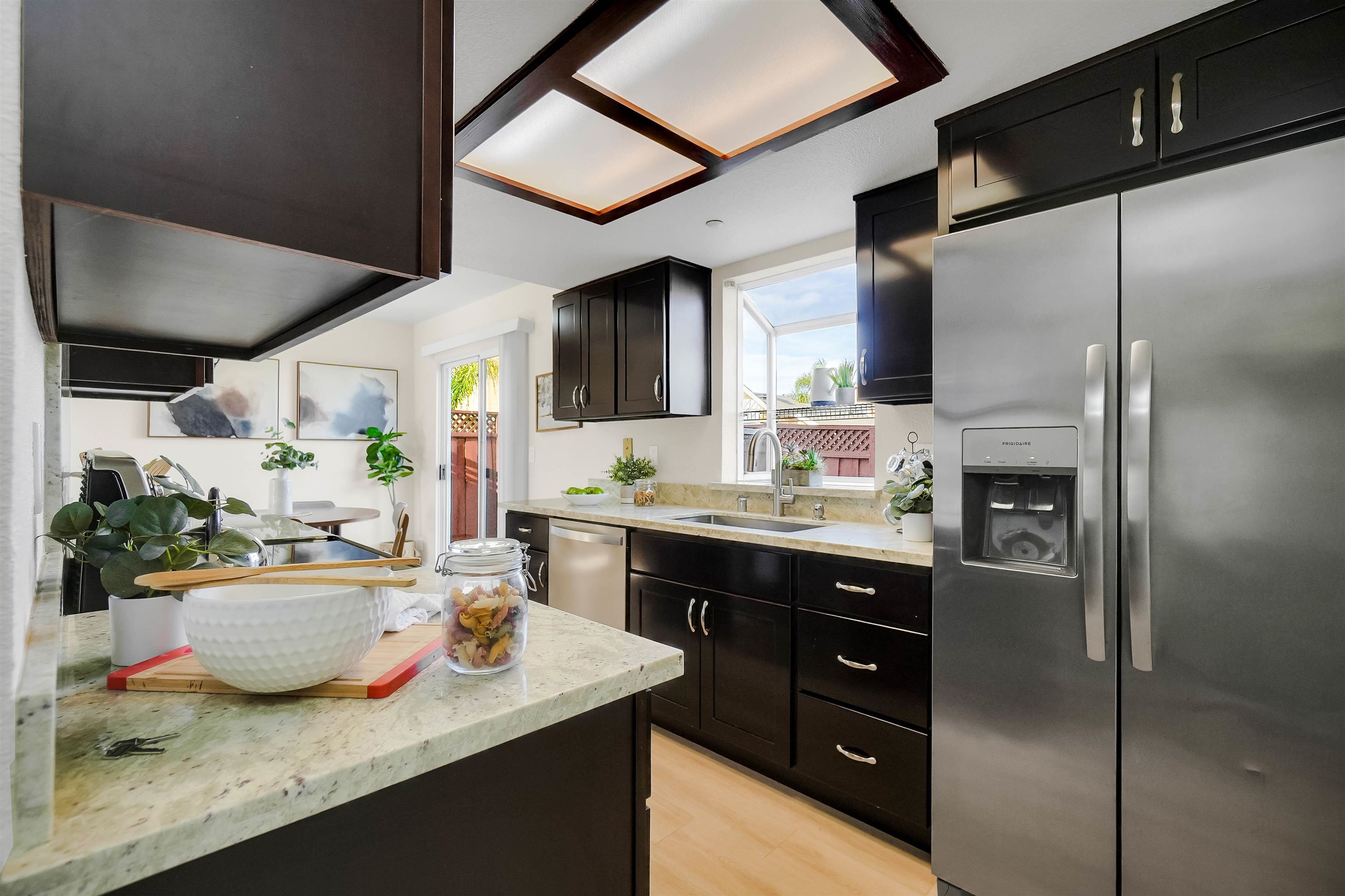 Photo #16: 41119777 Listing: Photo #16