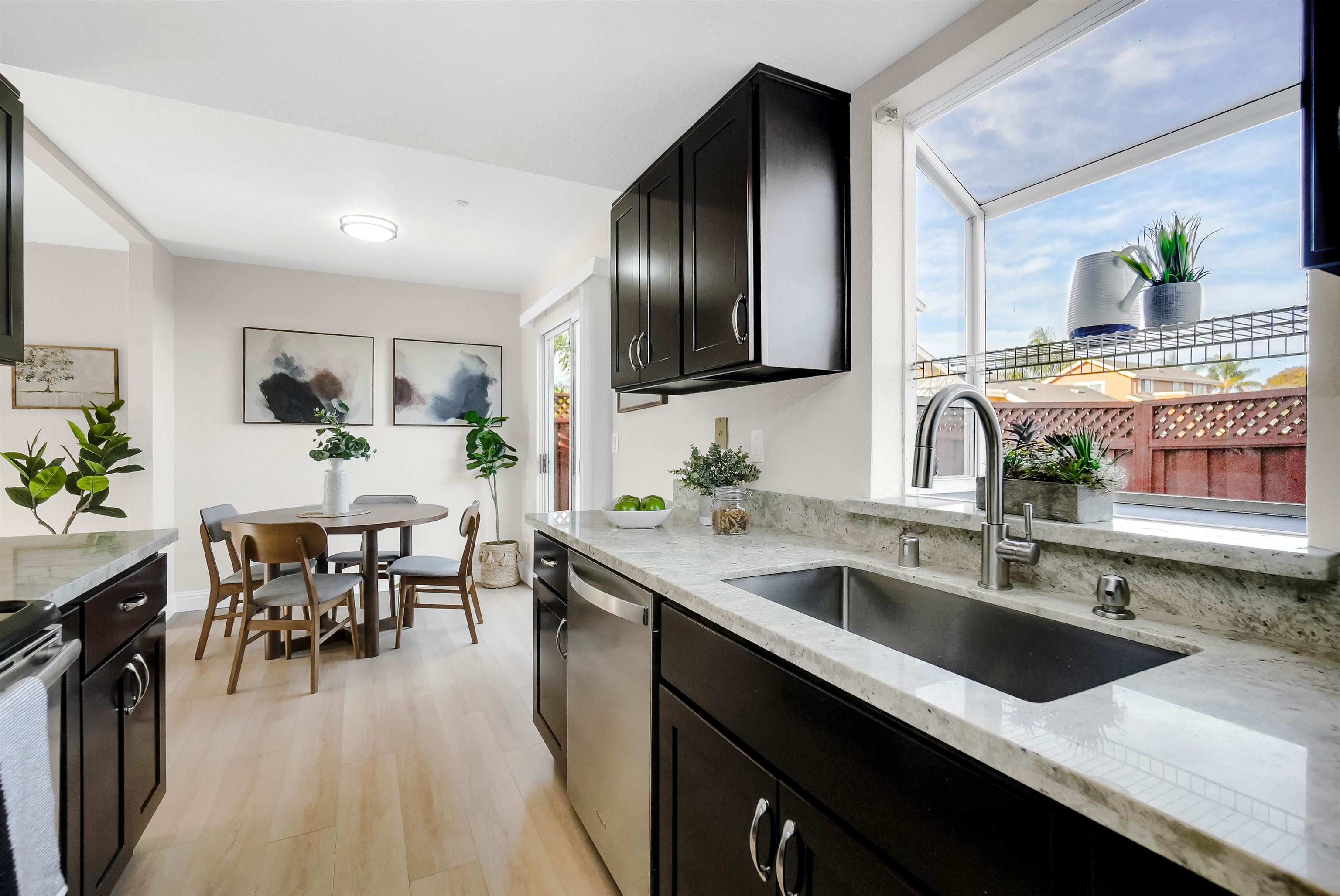 Photo #17: 41119777 Listing: Photo #17