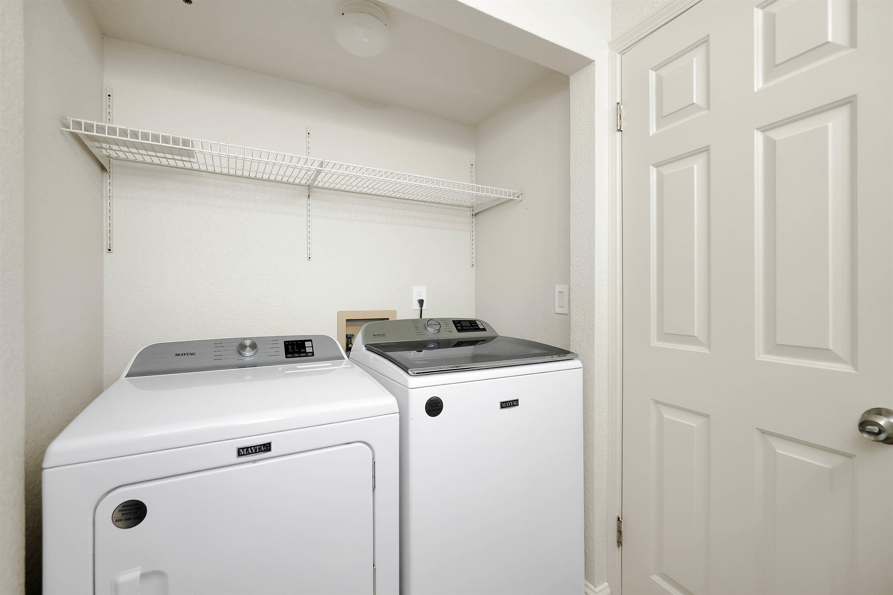 Photo #19: 41119777 Listing: Photo #19