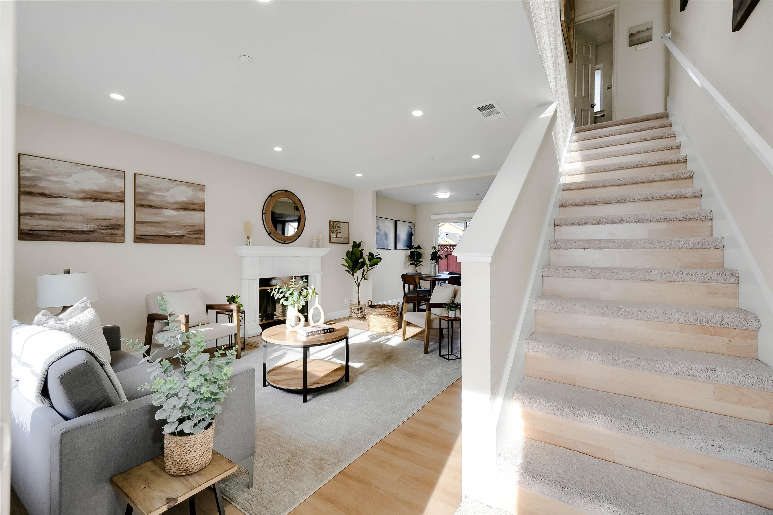 Photo #20: 41119777 Listing: Photo #20