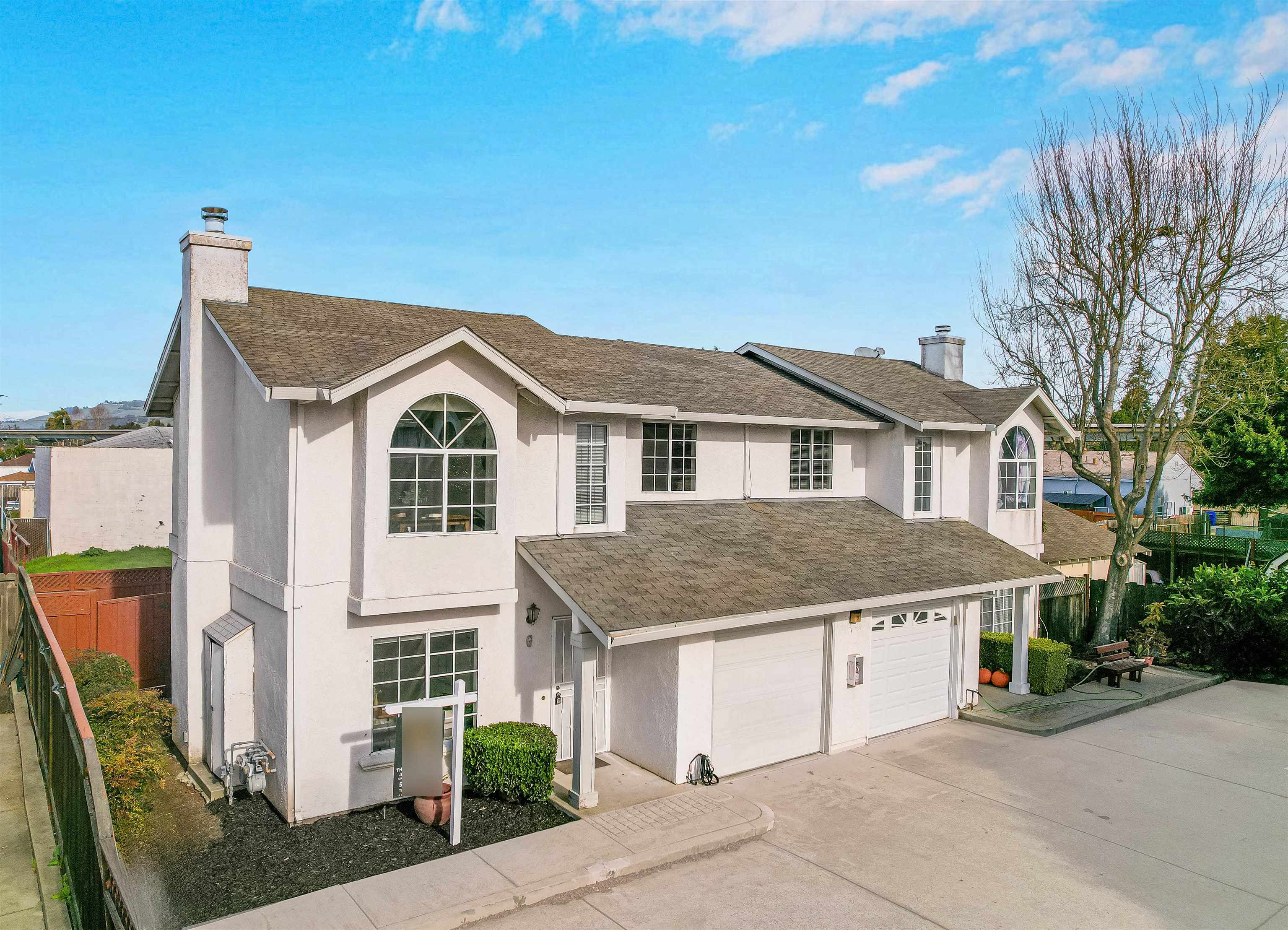 Photo #3: 41119777 Listing: Photo #3