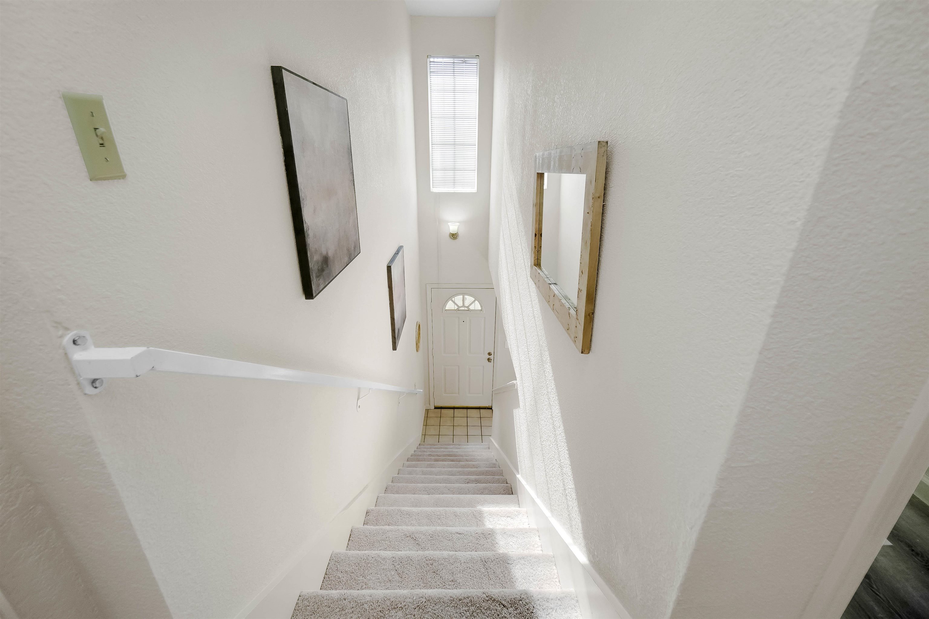 Photo #23: 41119777 Listing: Photo #23