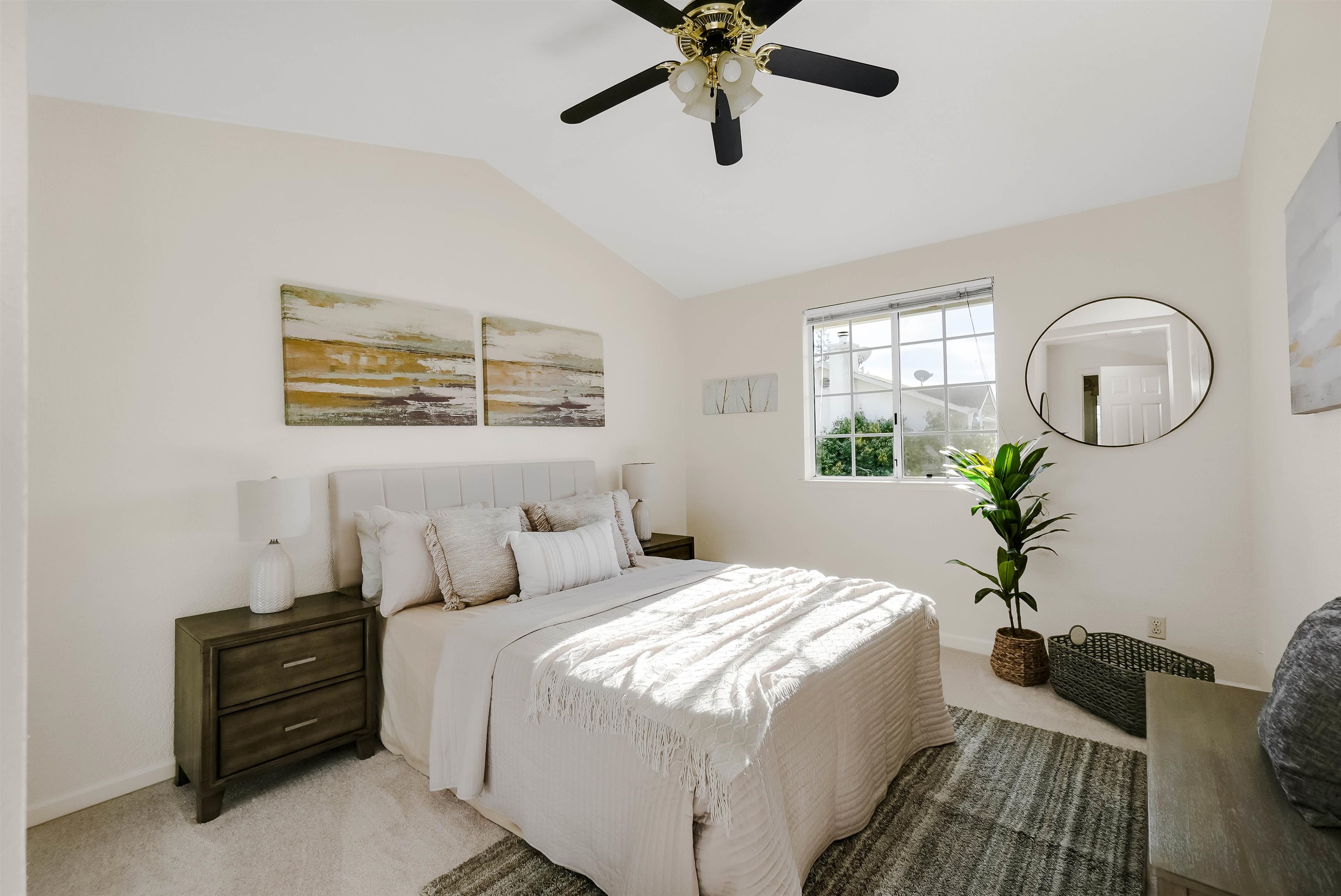 Photo #24: 41119777 Listing: Photo #24