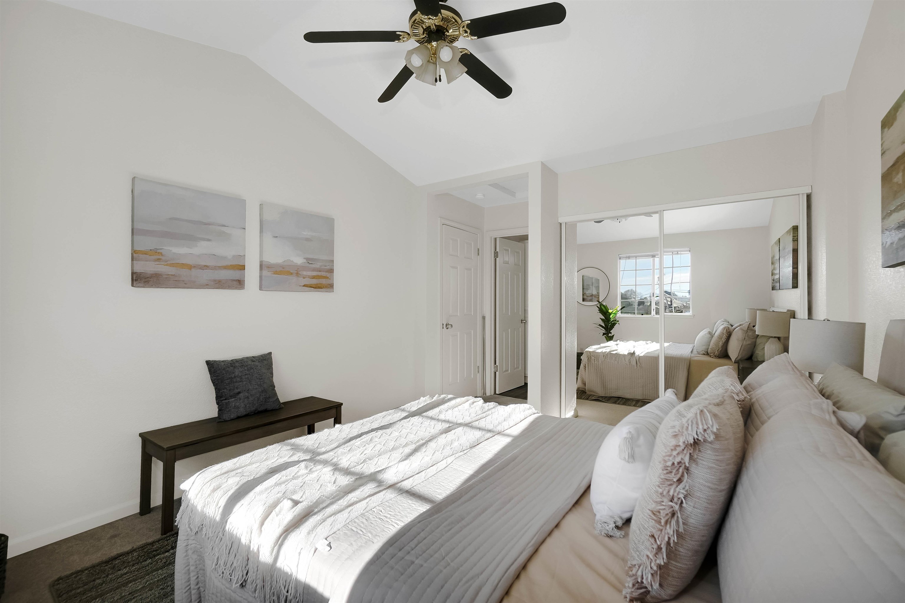 Photo #25: 41119777 Listing: Photo #25