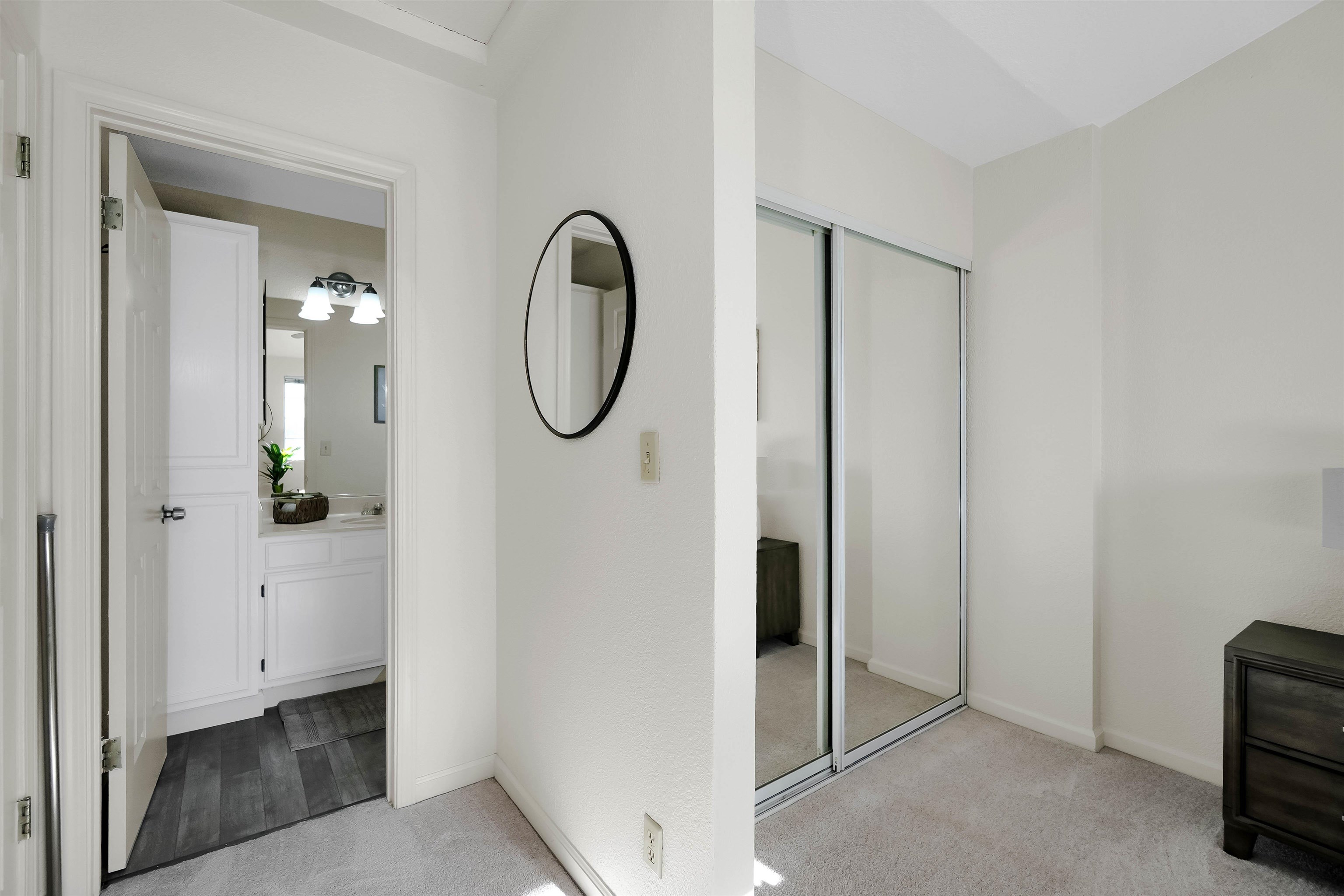 Photo #26: 41119777 Listing: Photo #26