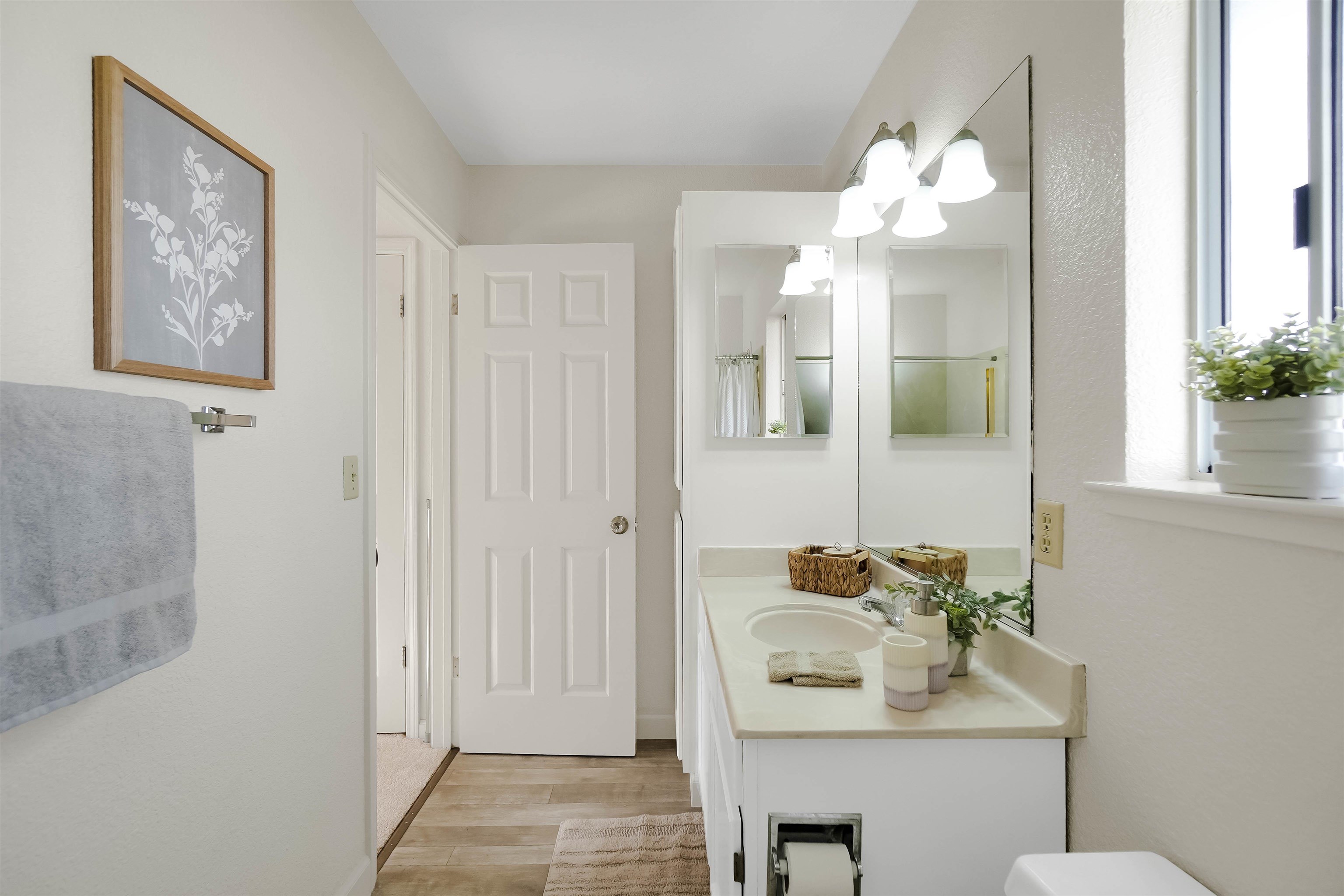 Photo #28: 41119777 Listing: Photo #28