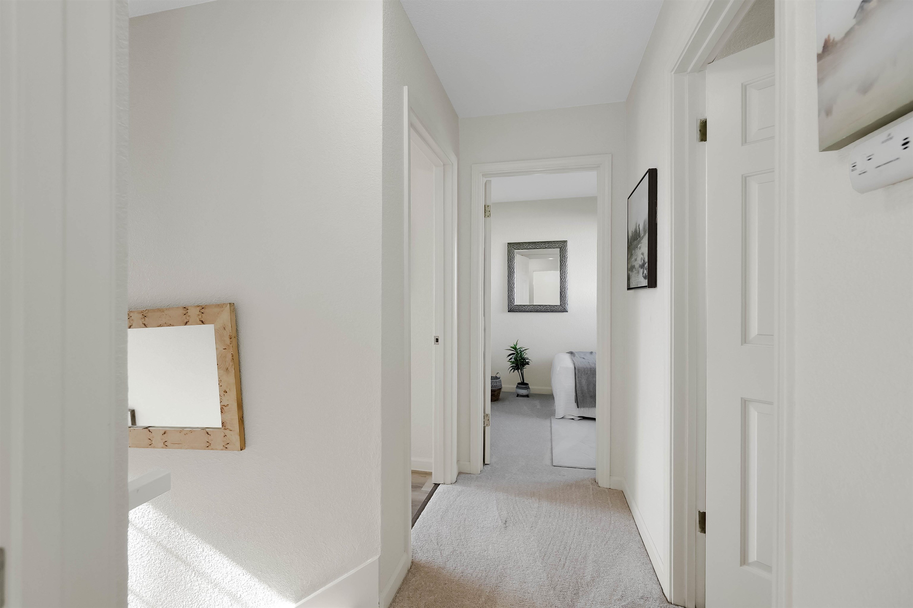 Photo #29: 41119777 Listing: Photo #29