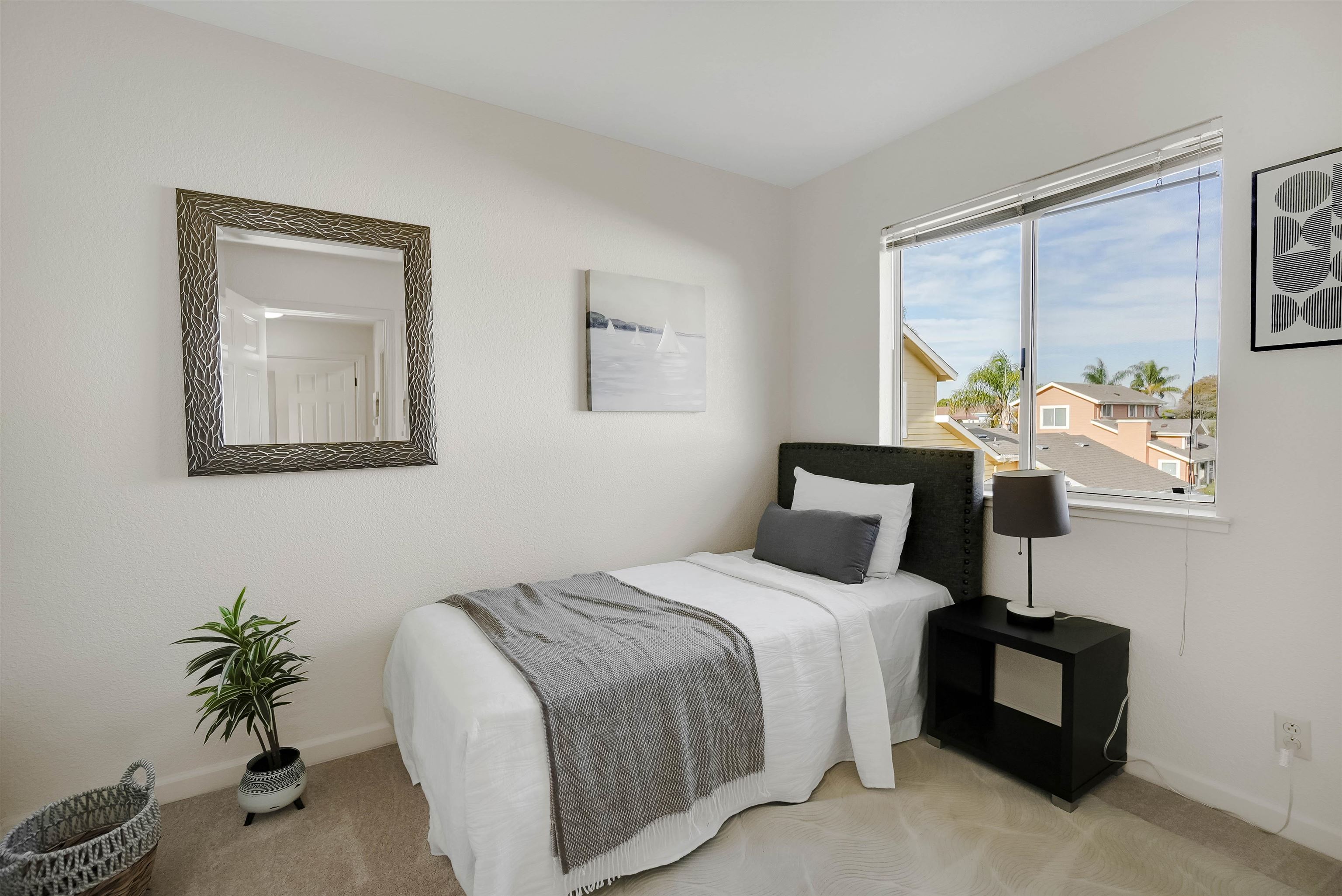 Photo #30: 41119777 Listing: Photo #30