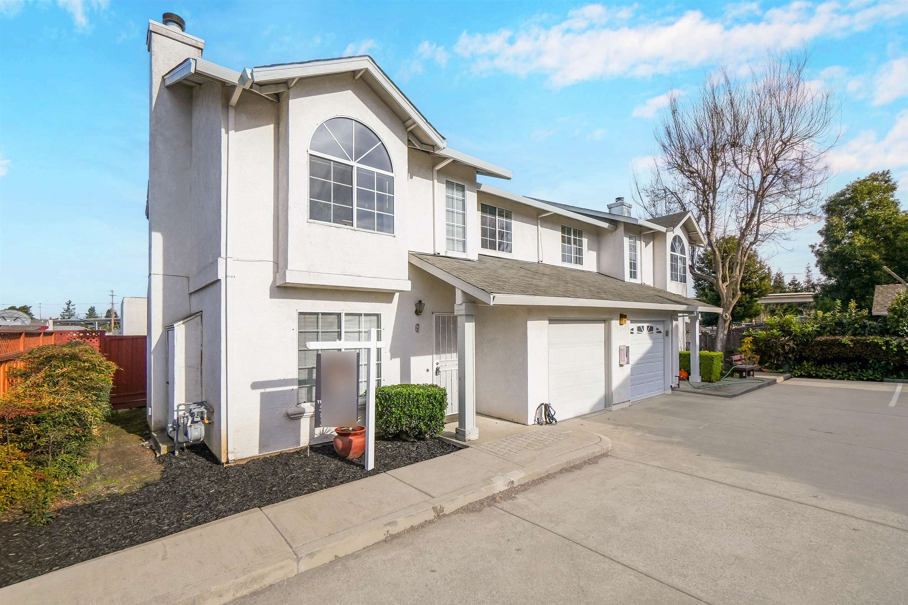 Photo #4: 41119777 Listing: Photo #4