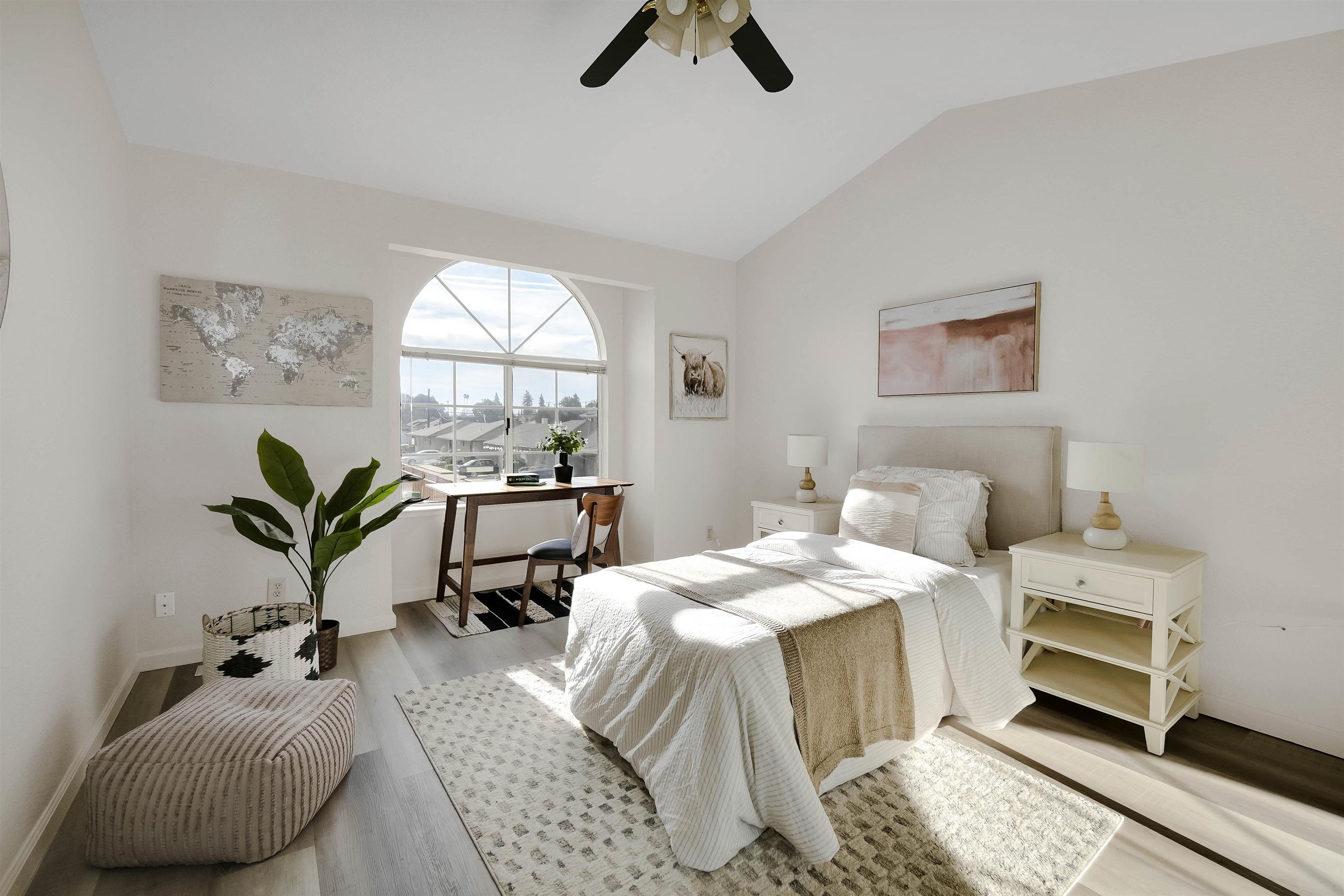 Photo #31: 41119777 Listing: Photo #31