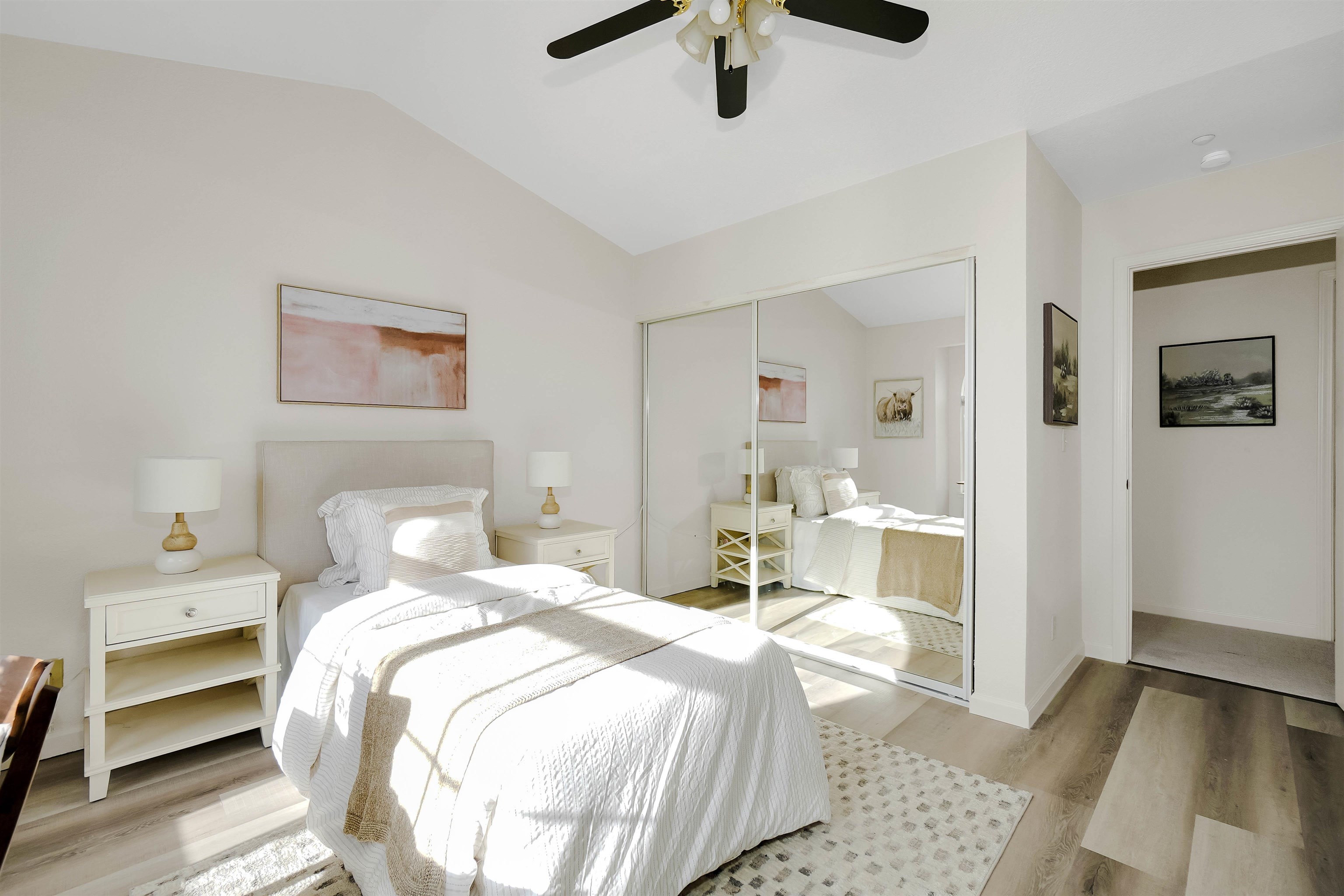 Photo #32: 41119777 Listing: Photo #32