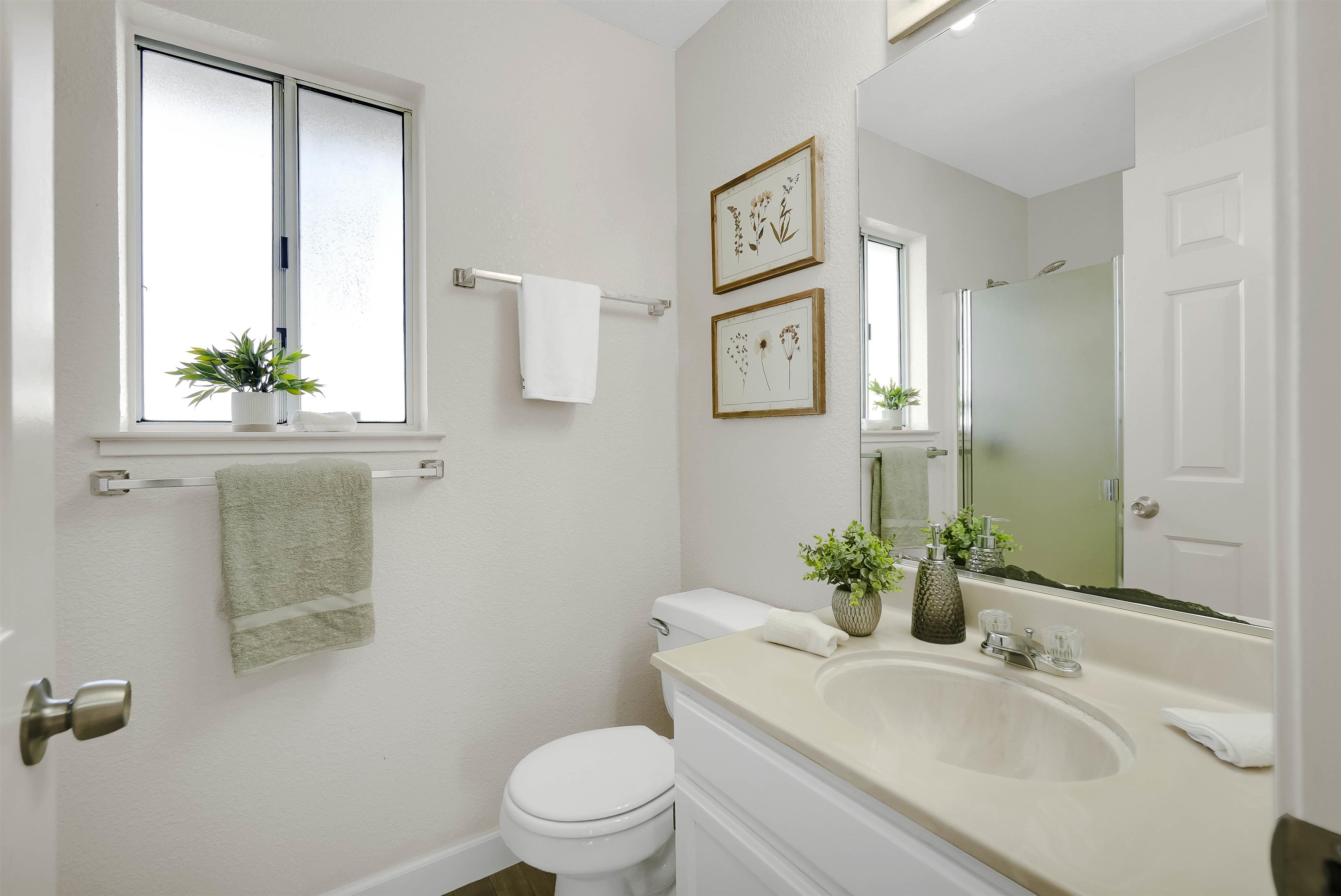 Photo #33: 41119777 Listing: Photo #33