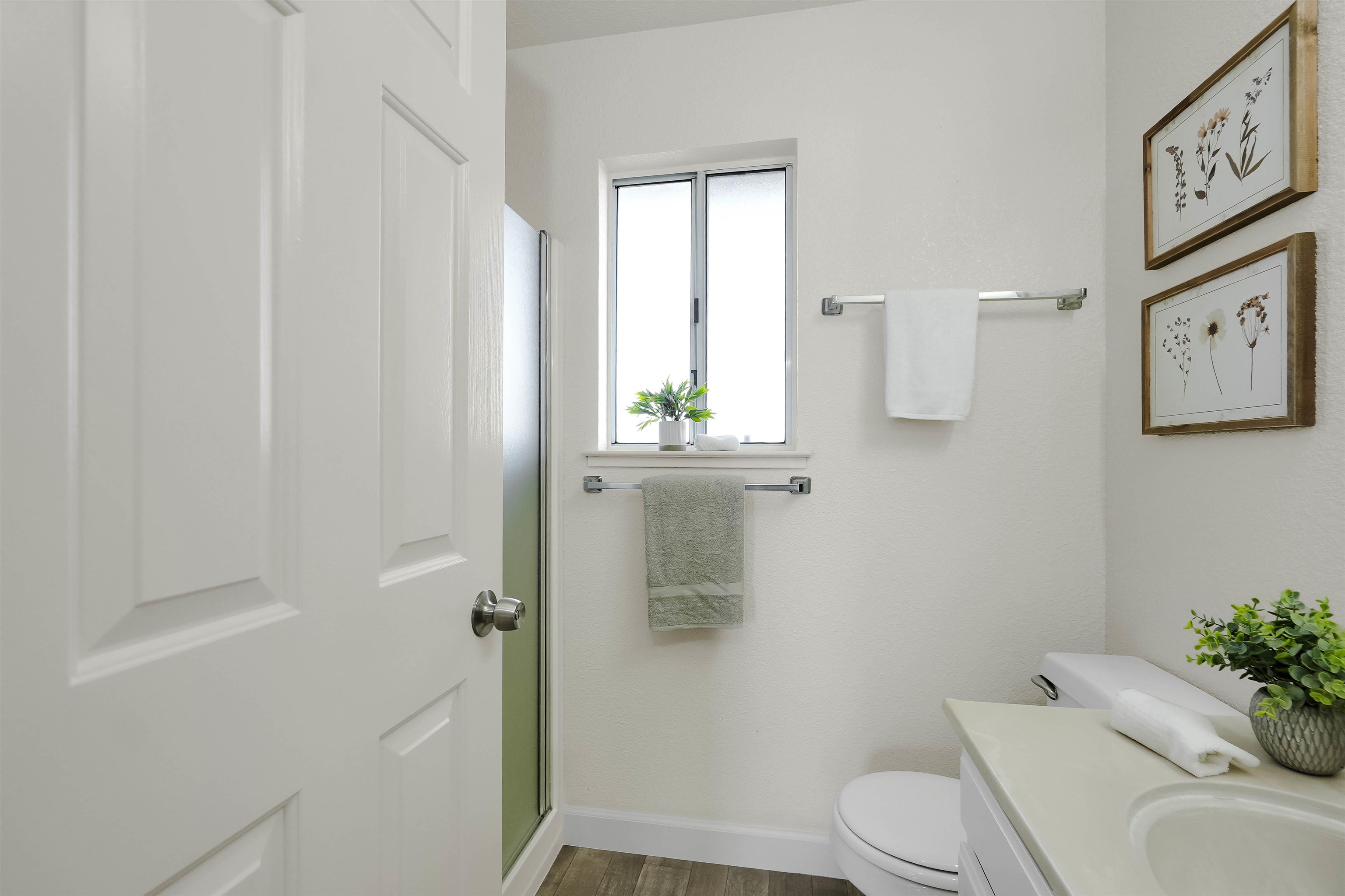 Photo #34: 41119777 Listing: Photo #34