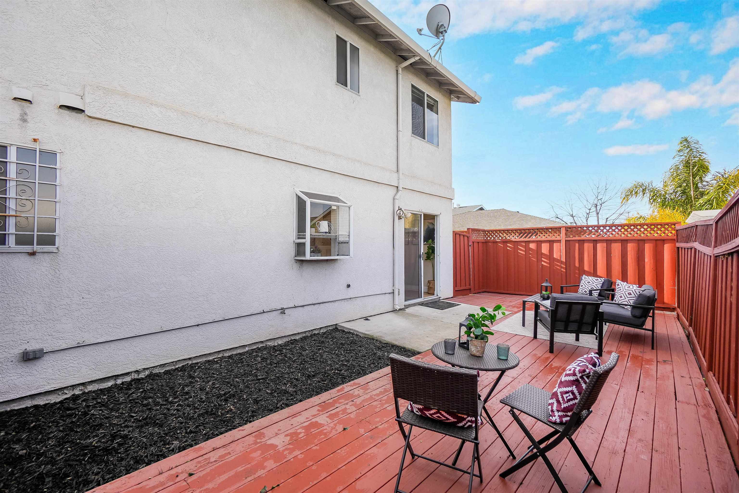 Photo #36: 41119777 Listing: Photo #36