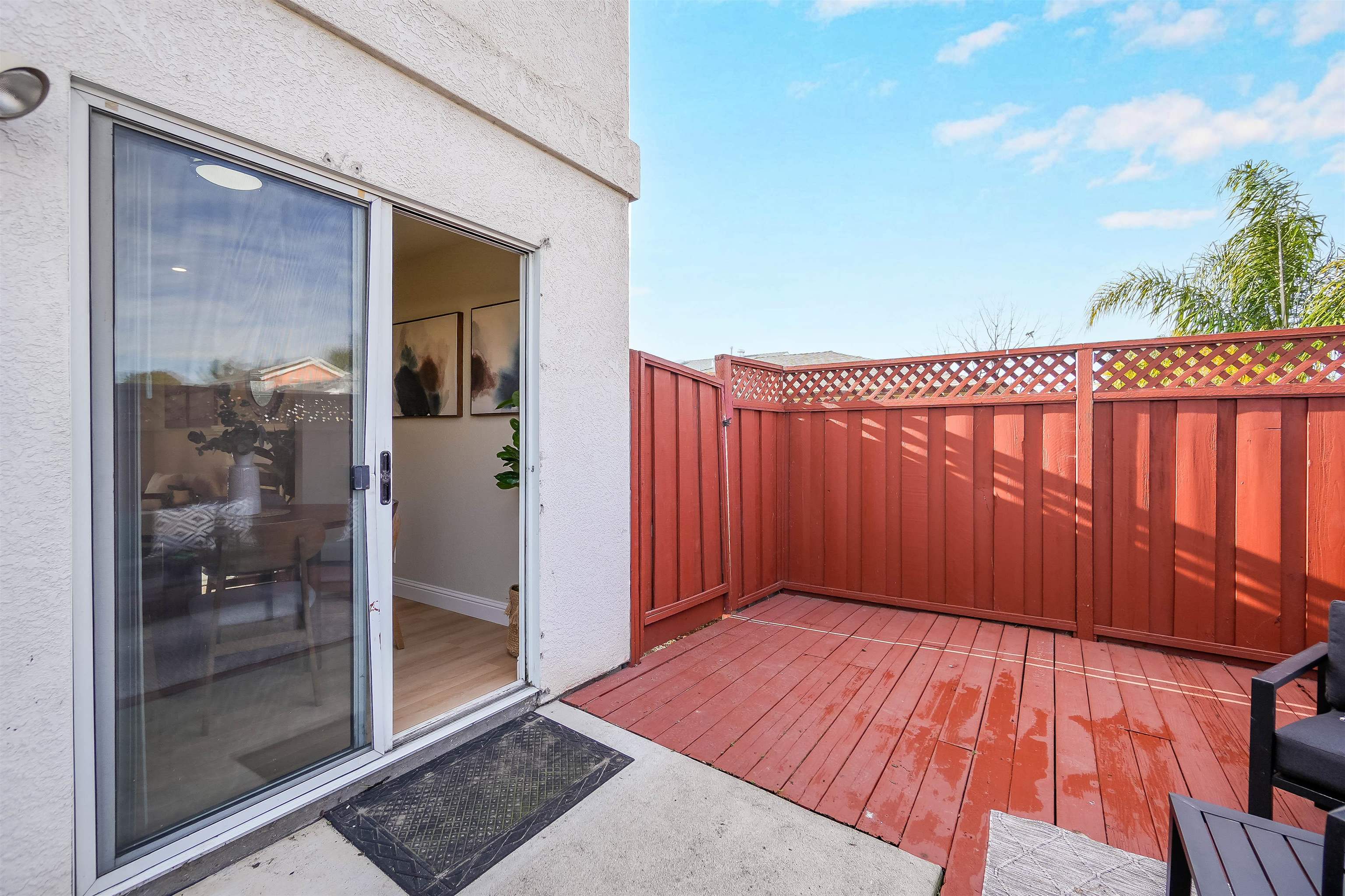 Photo #38: 41119777 Listing: Photo #38