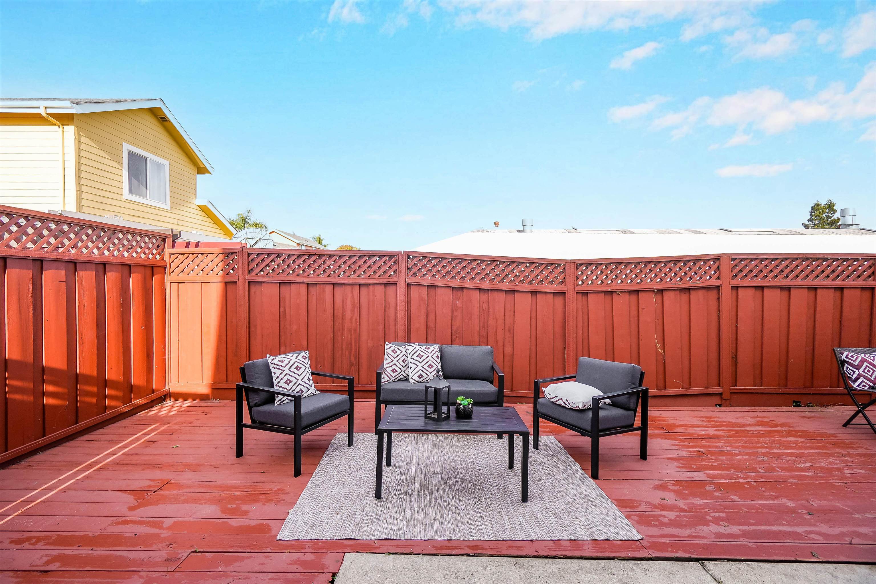 Photo #39: 41119777 Listing: Photo #39