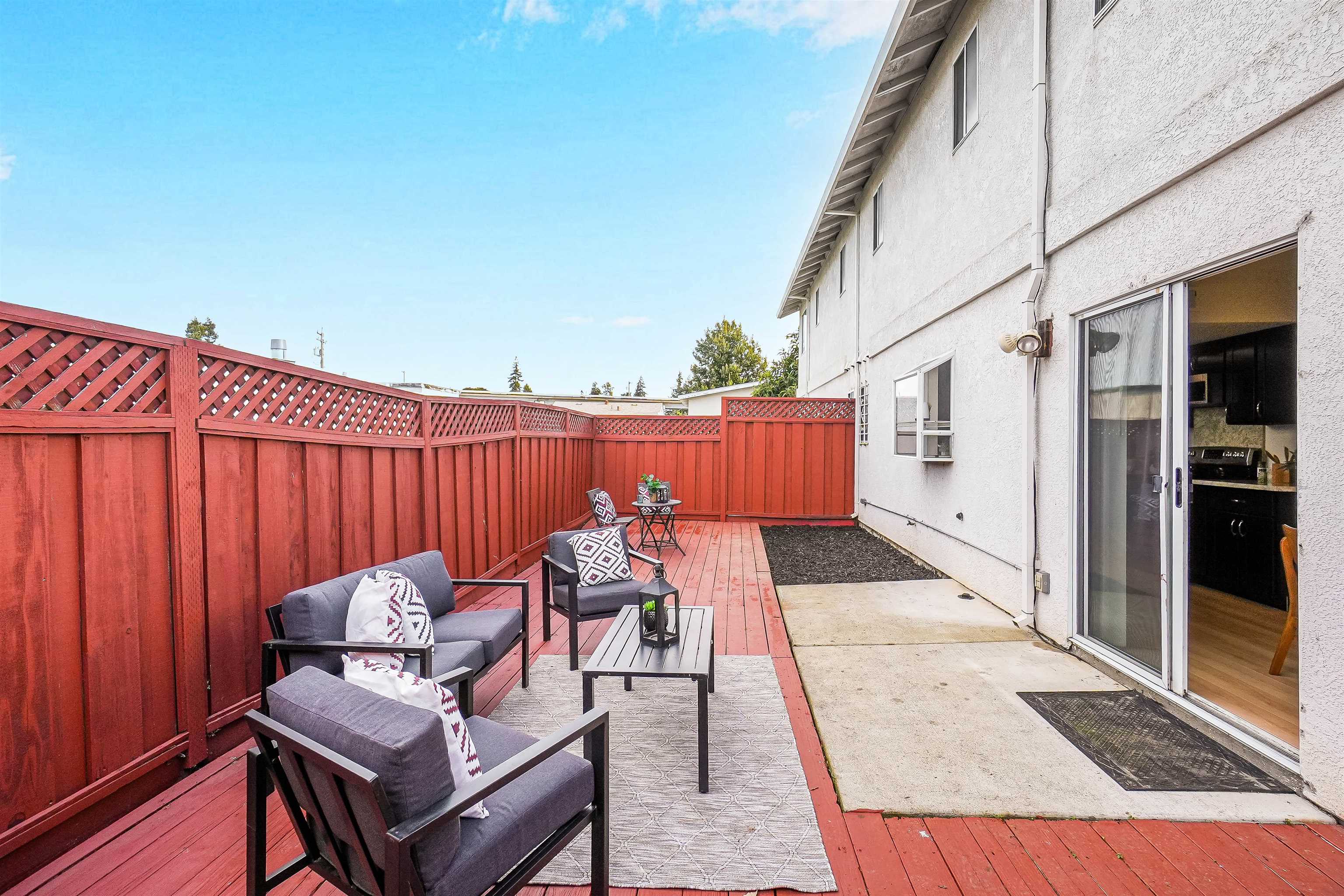 Photo #40: 41119777 Listing: Photo #40