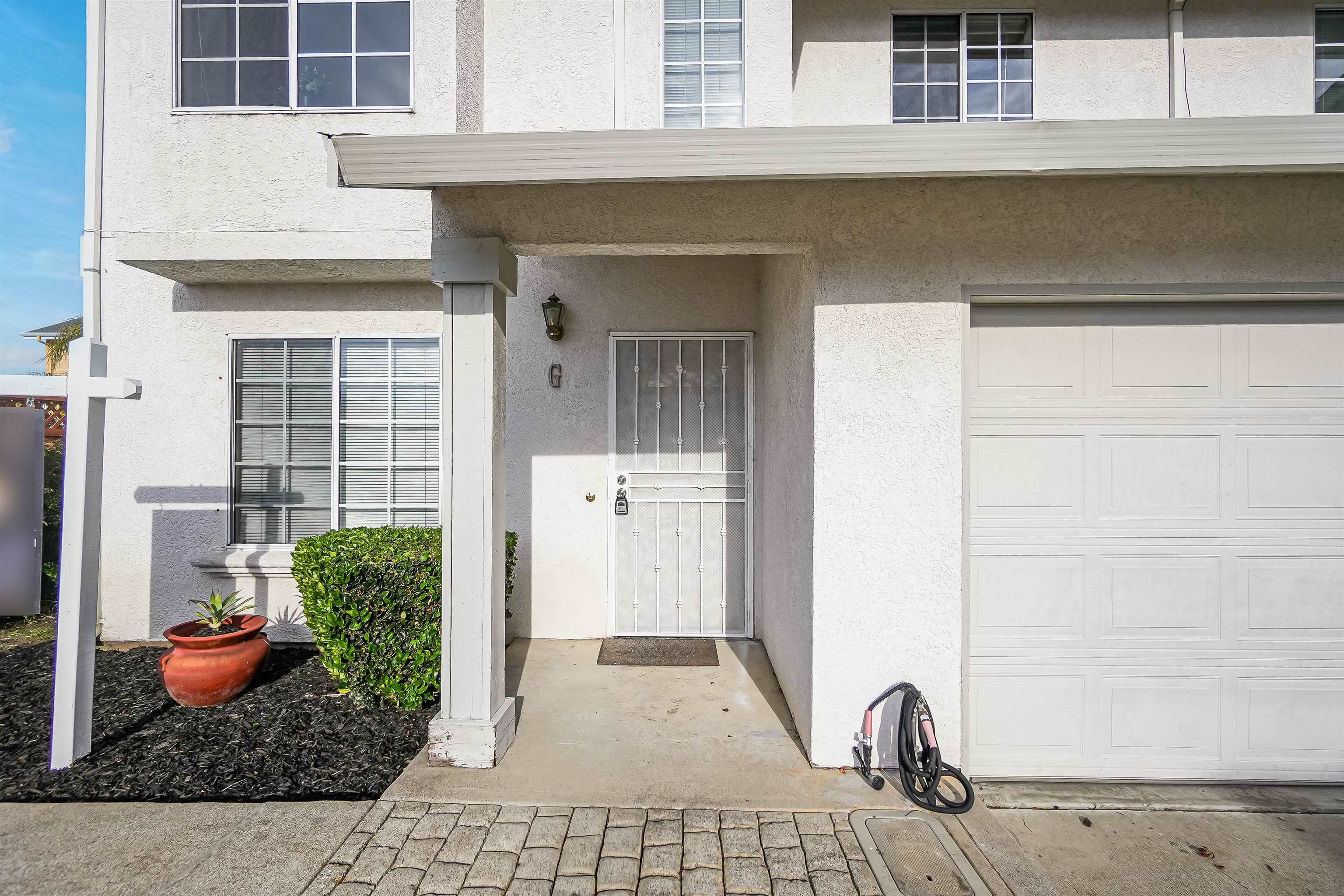 Photo #5: 41119777 Listing: Photo #5