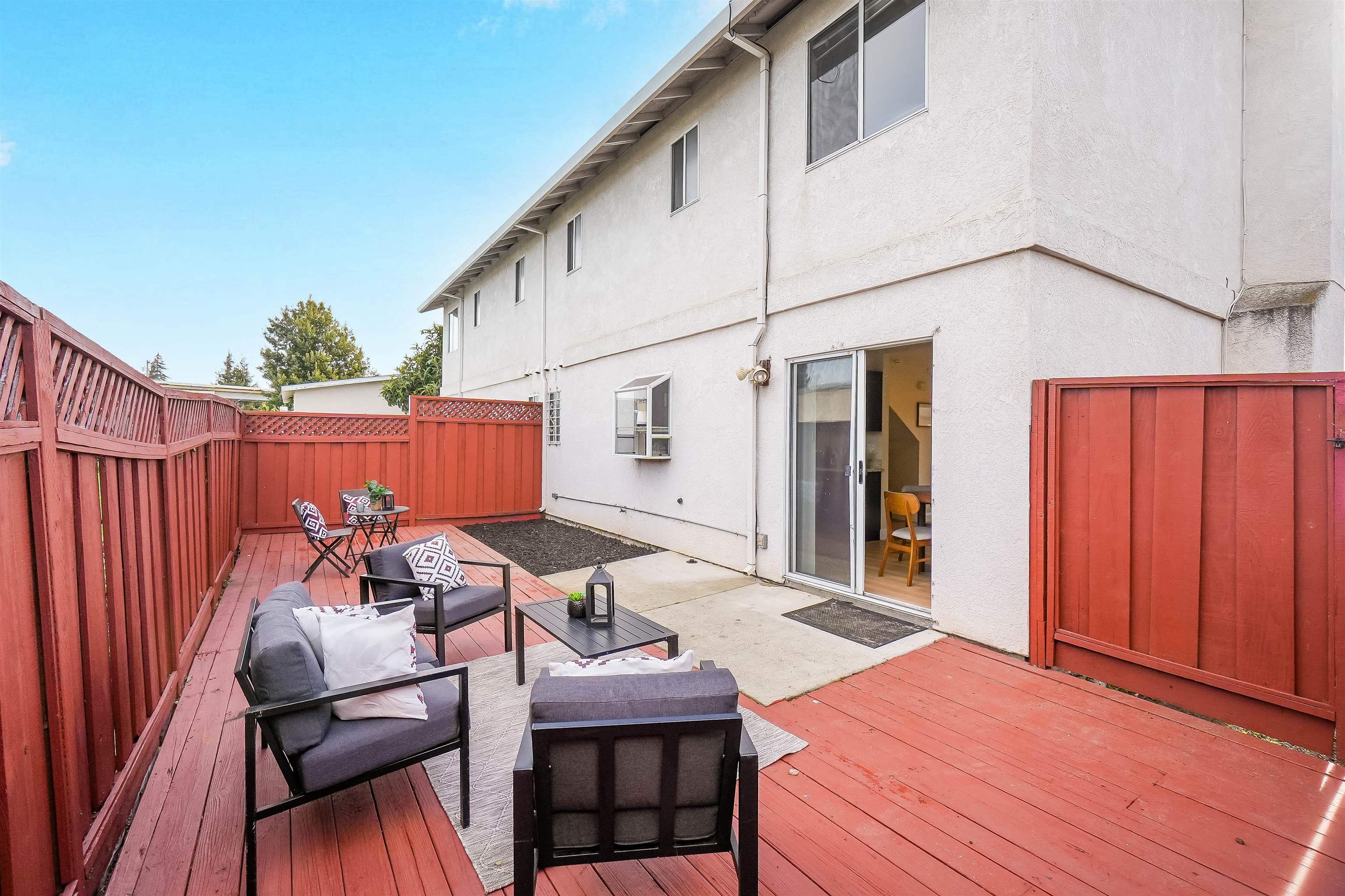 Photo #41: 41119777 Listing: Photo #41