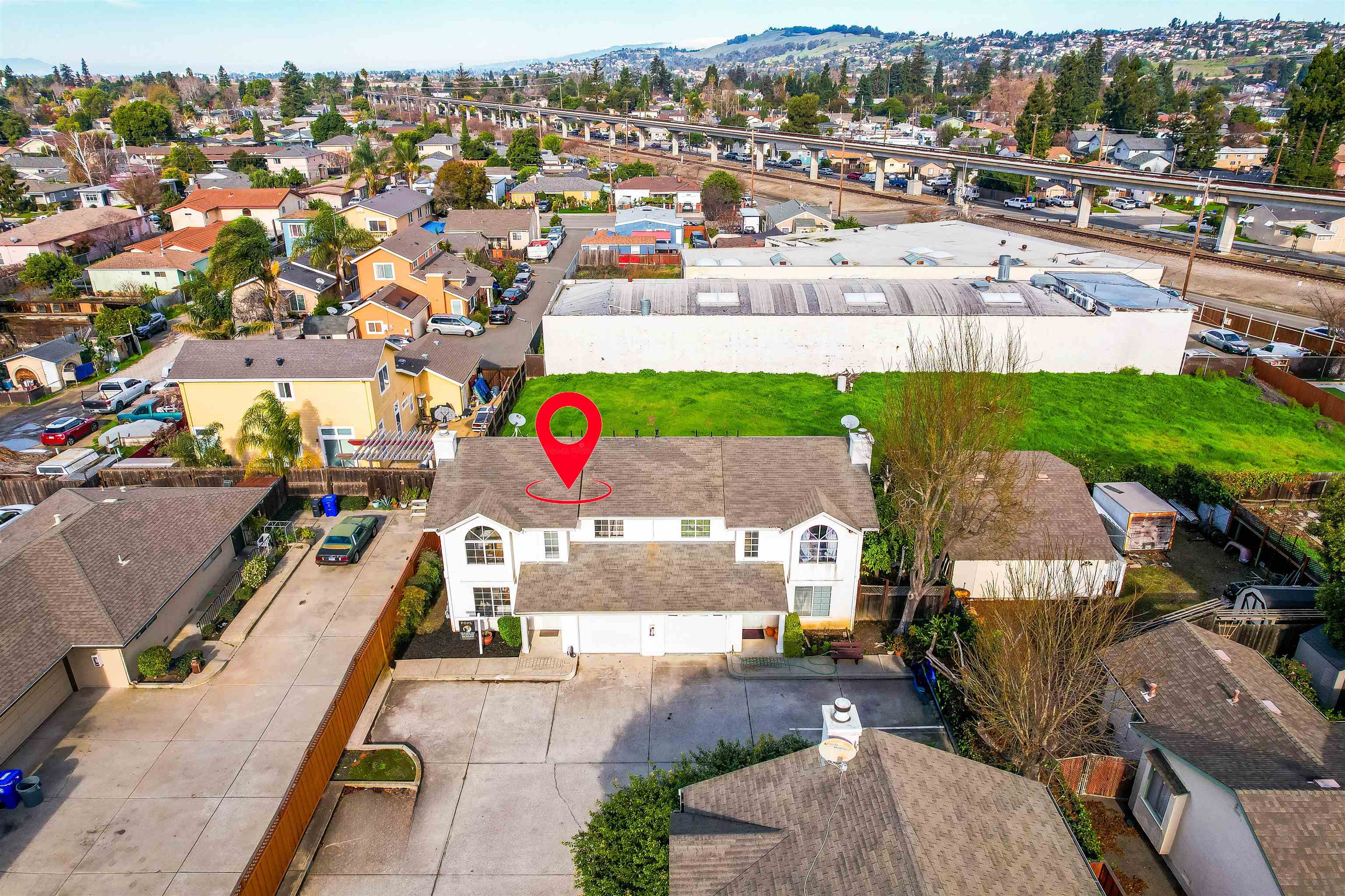 Photo #42: 41119777 Listing: Photo #42