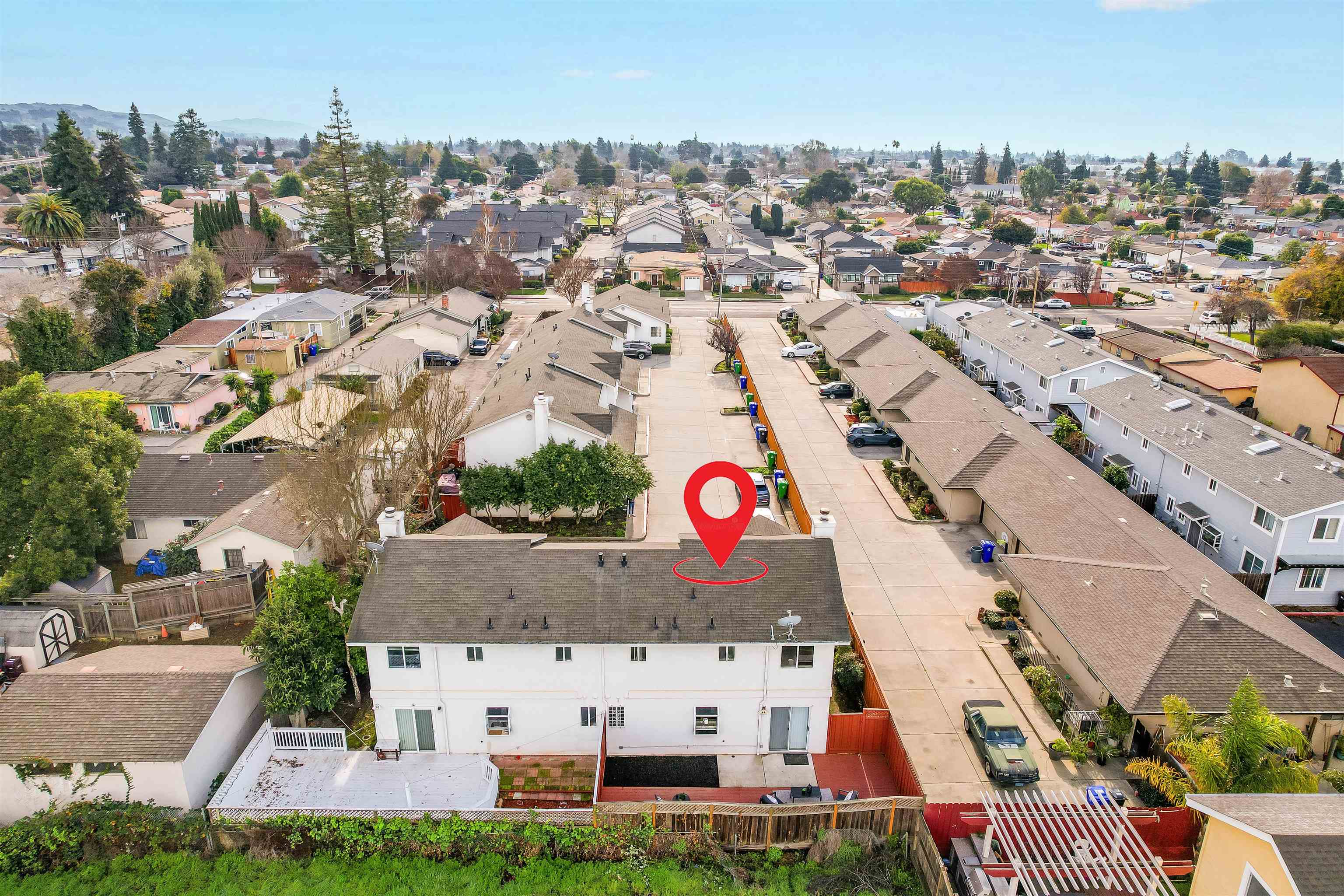 Photo #44: 41119777 Listing: Photo #44