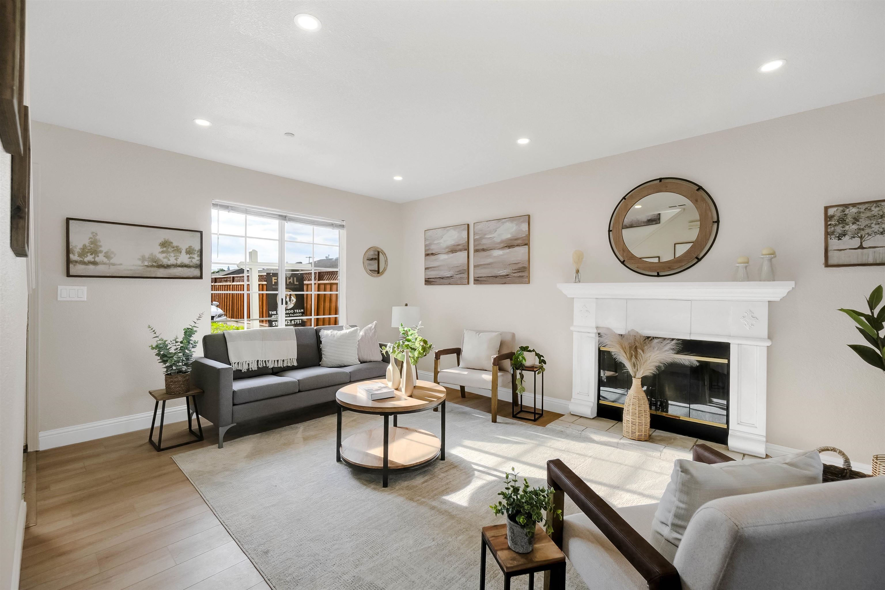 Photo #7: 41119777 Listing: Photo #7