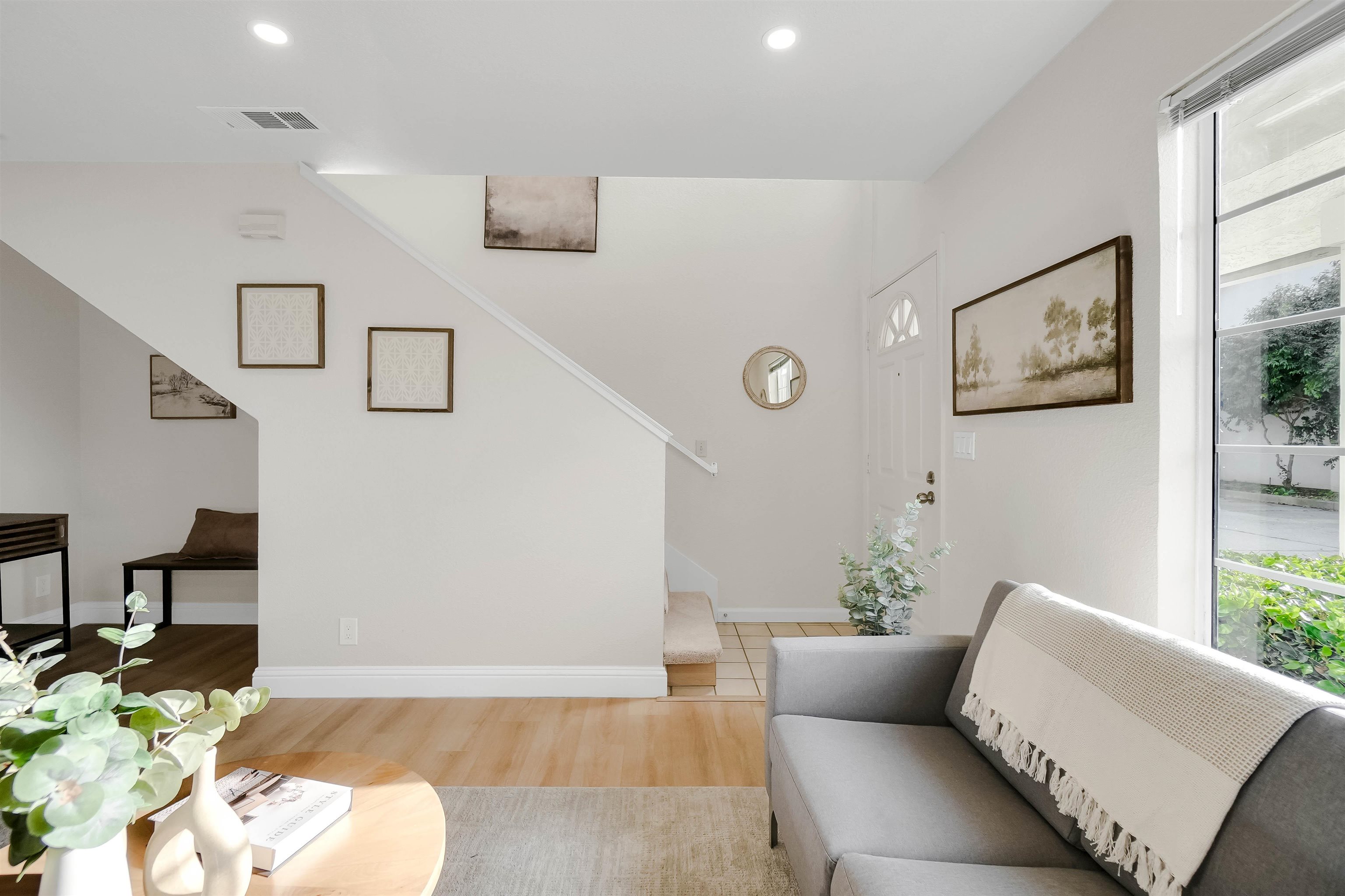 Photo #8: 41119777 Listing: Photo #8