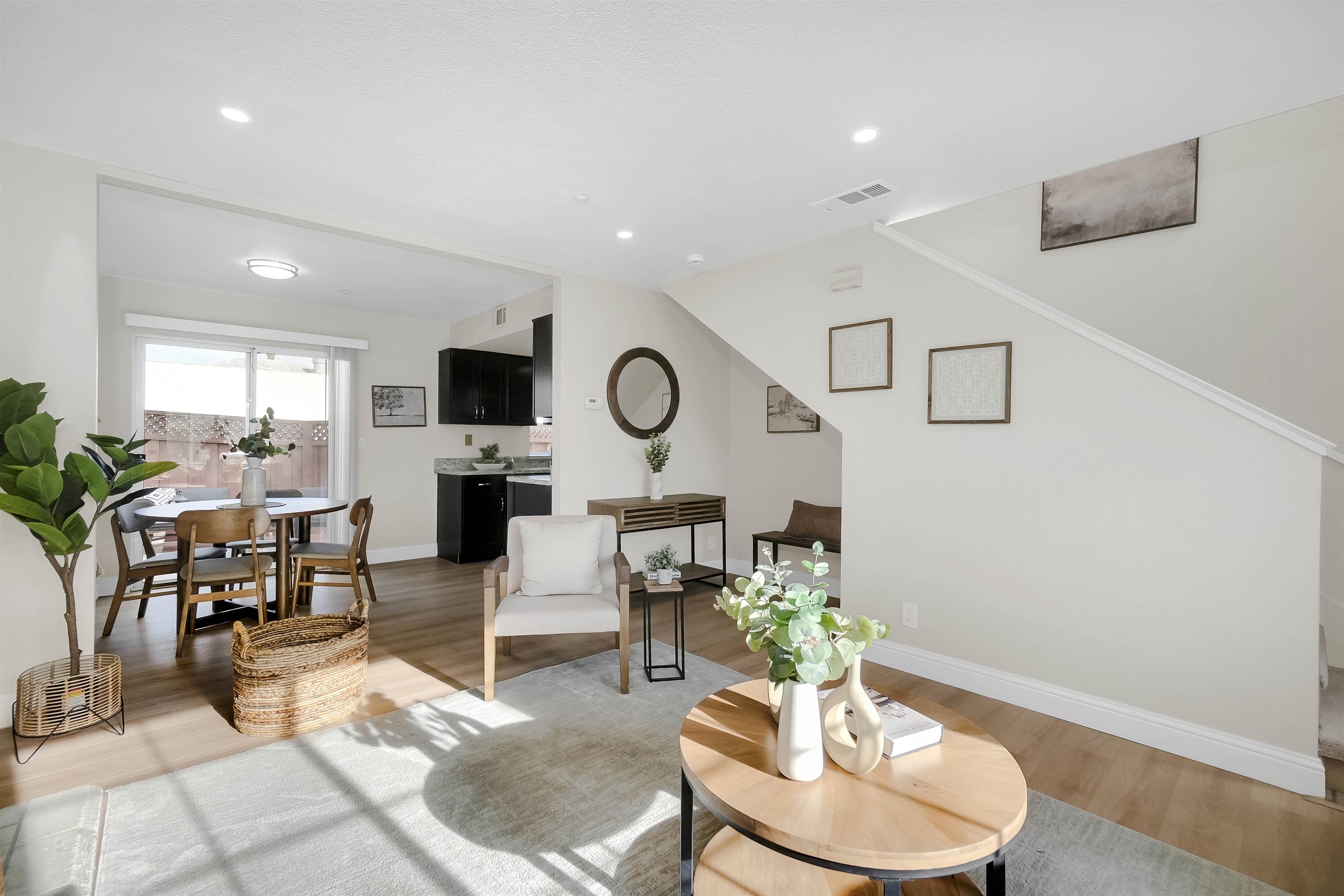 Photo #9: 41119777 Listing: Photo #9