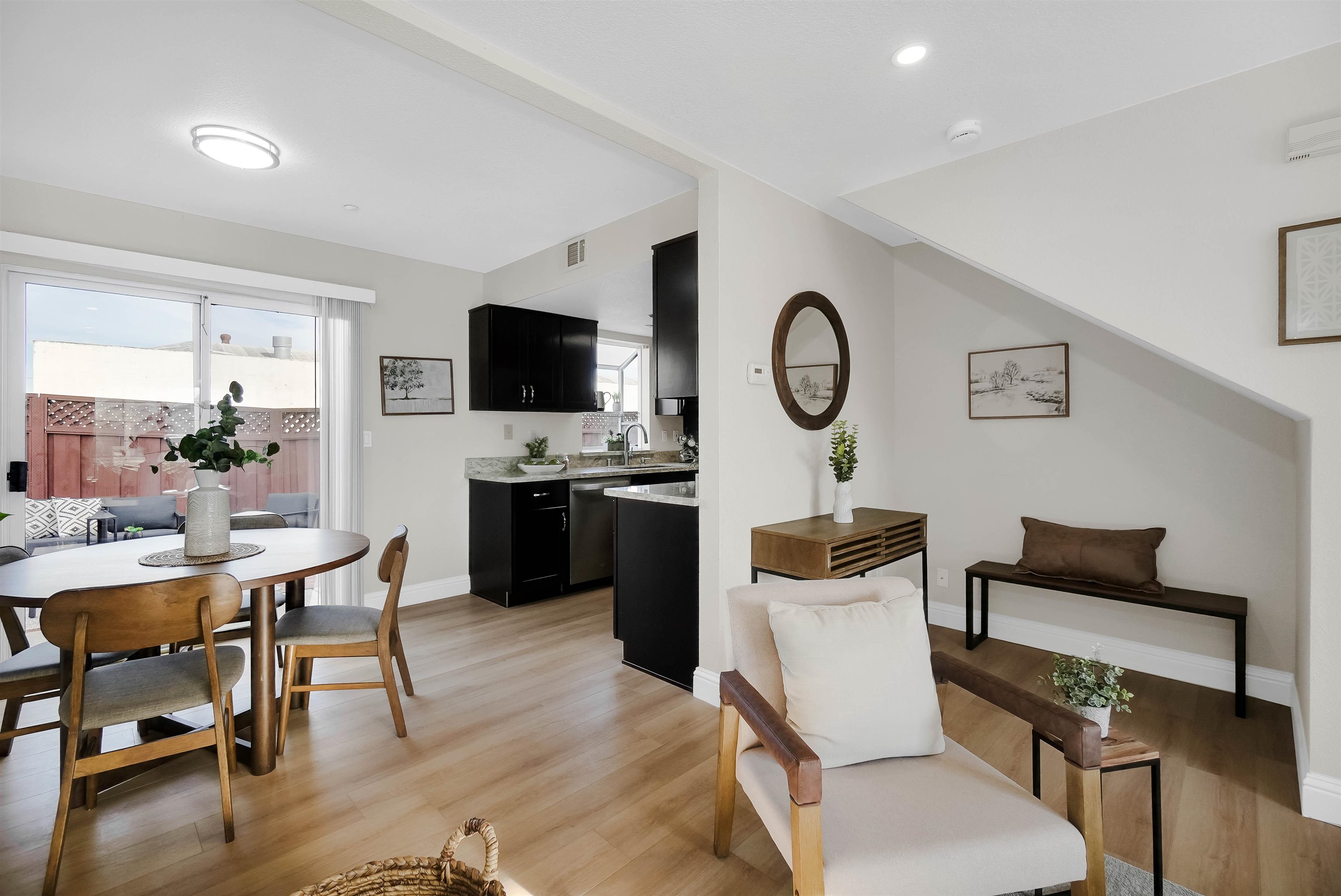 Photo #10: 41119777 Listing: Photo #10