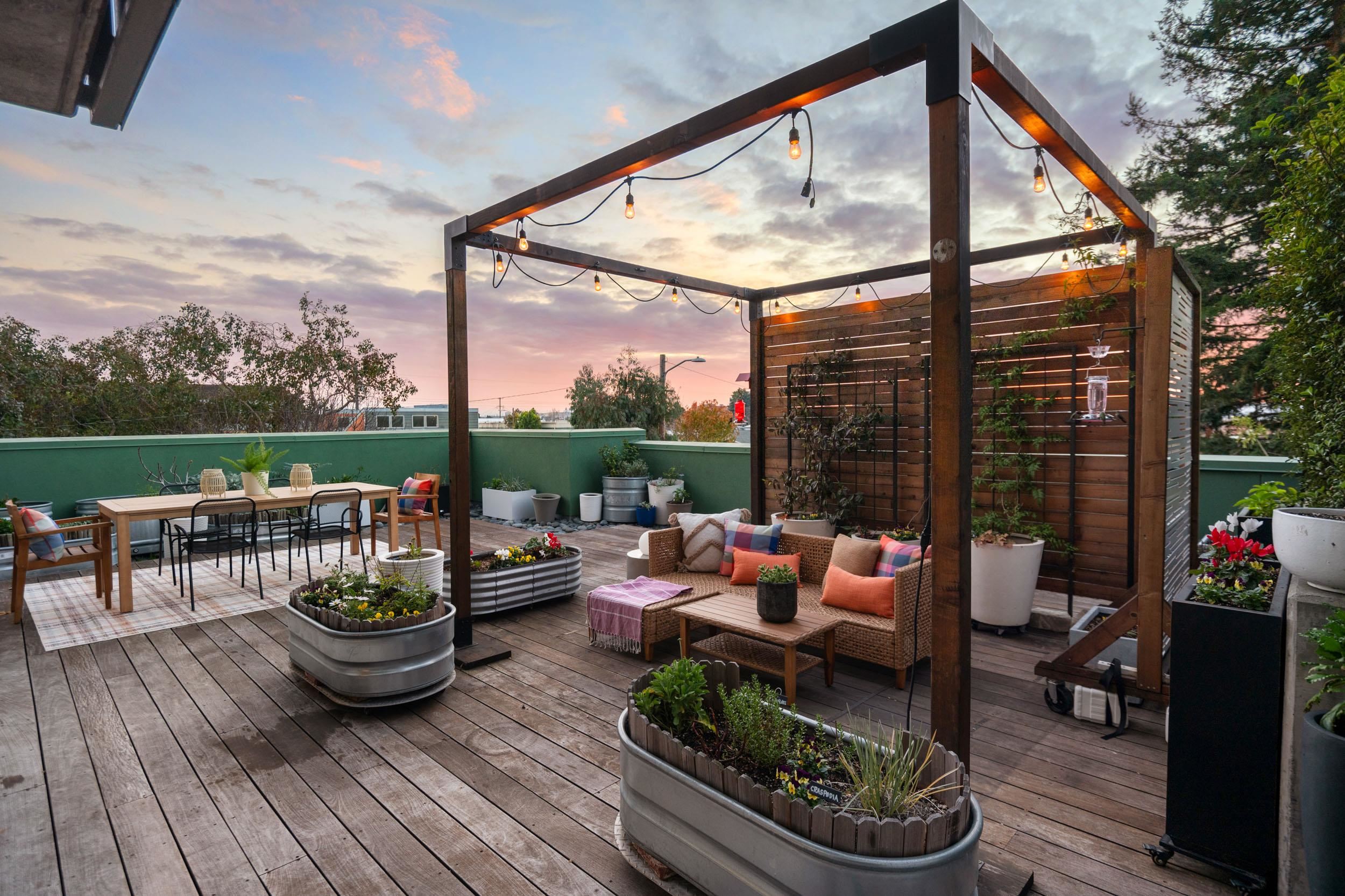 Photo #1: 41119778 Listing: Photo #1