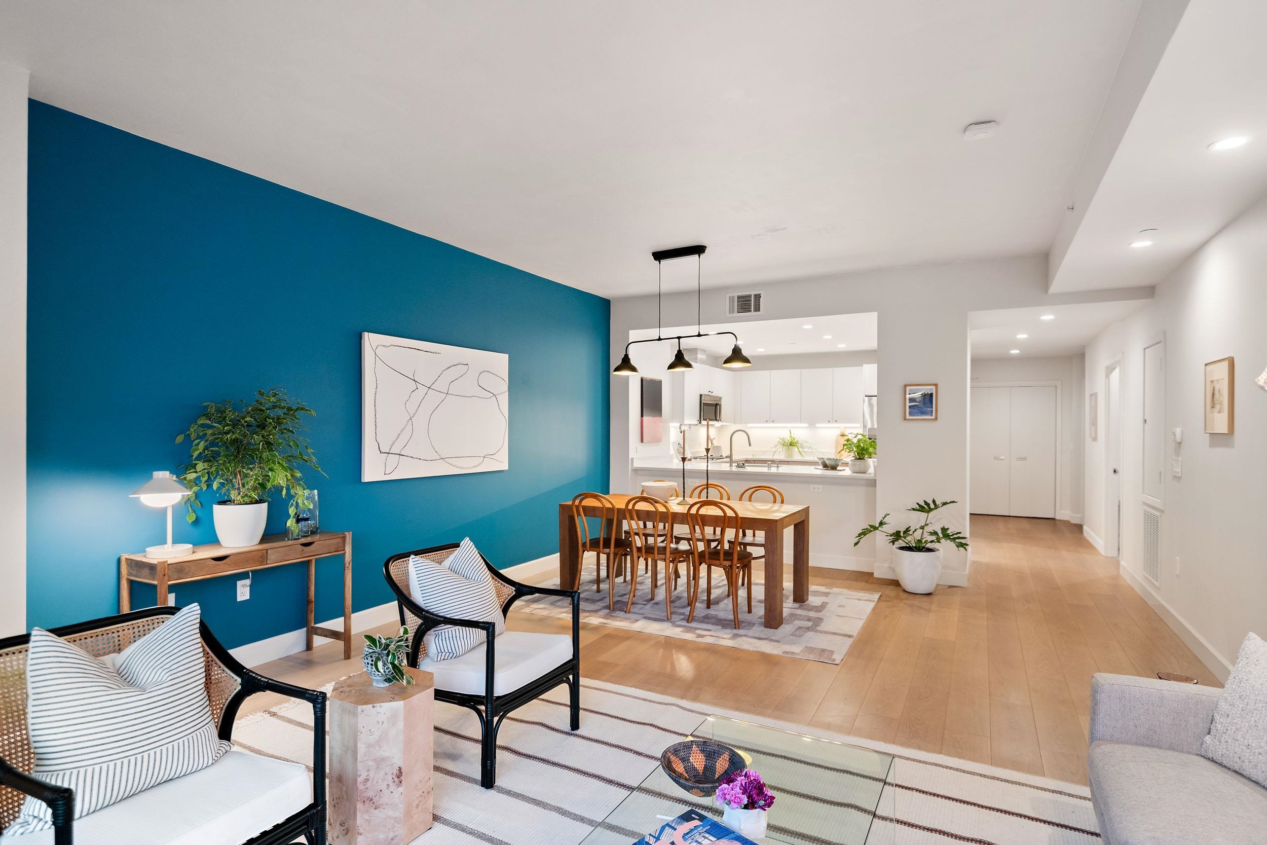 Photo #2: 41119778 Listing: Photo #2