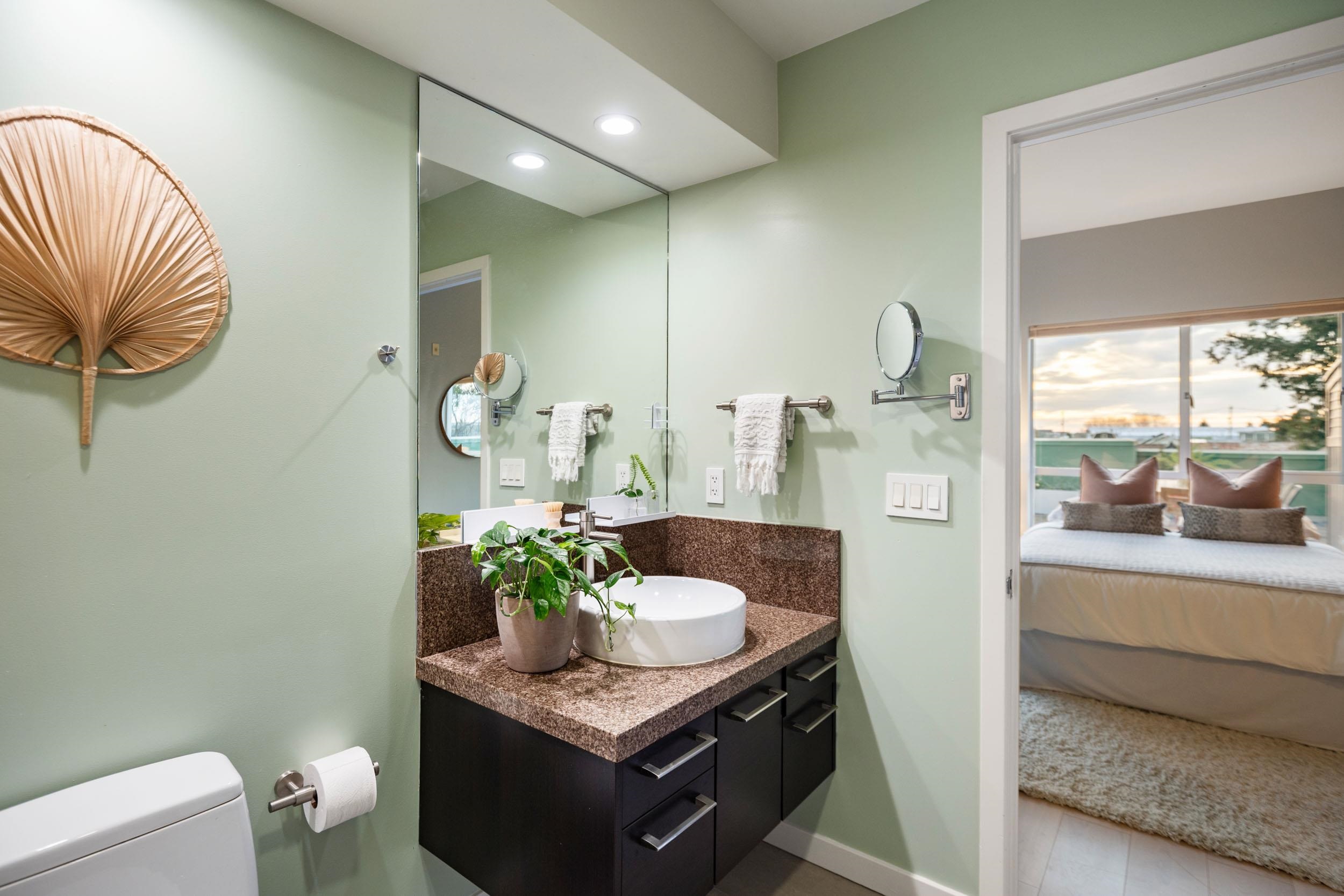 Photo #11: 41119778 Listing: Photo #11