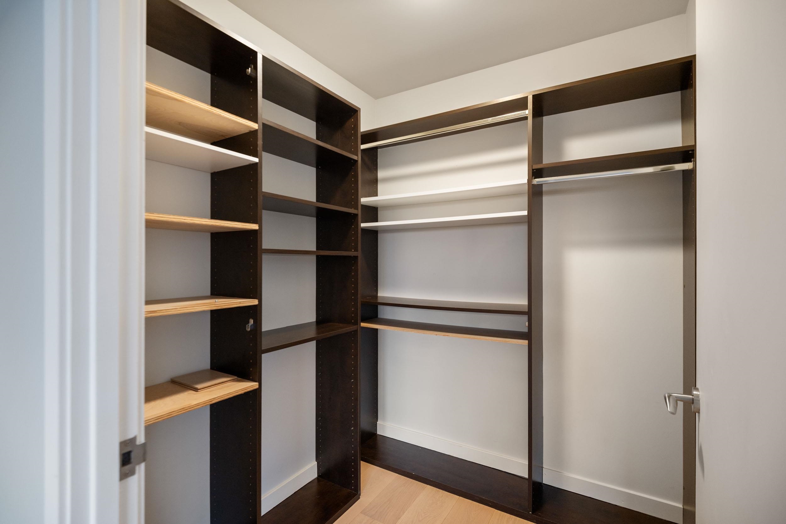 Photo #12: 41119778 Listing: Photo #12