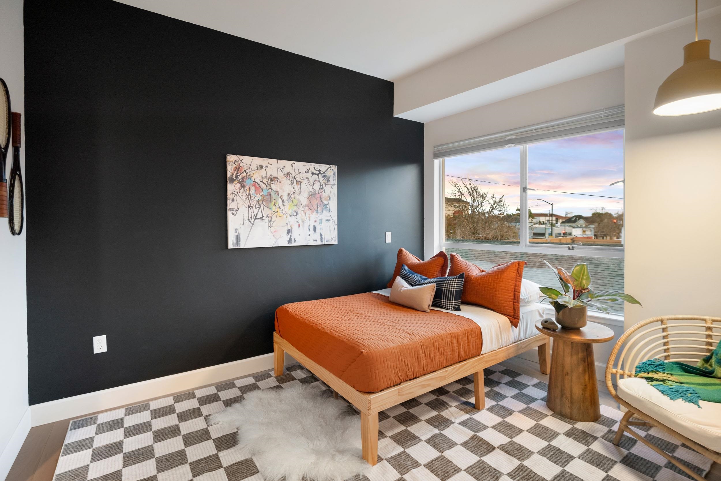 Photo #13: 41119778 Listing: Photo #13